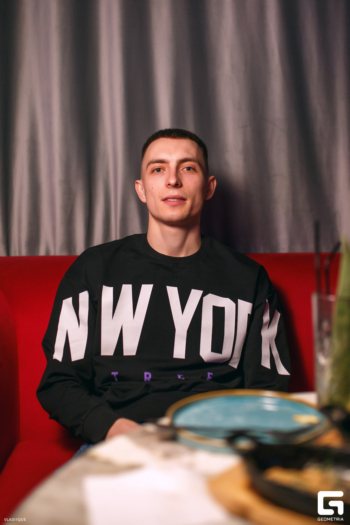 Владимир Хакимов 11