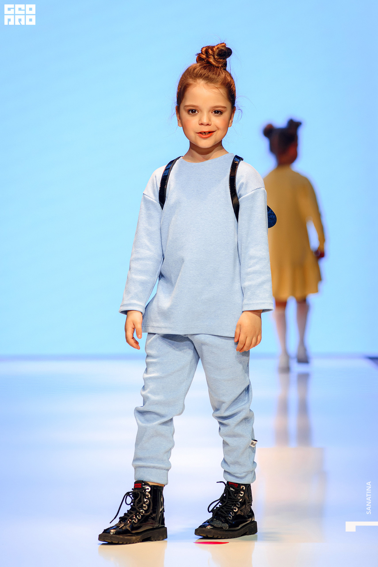 0203_2021-04-24_19-39-13 - Sanatina.jpg