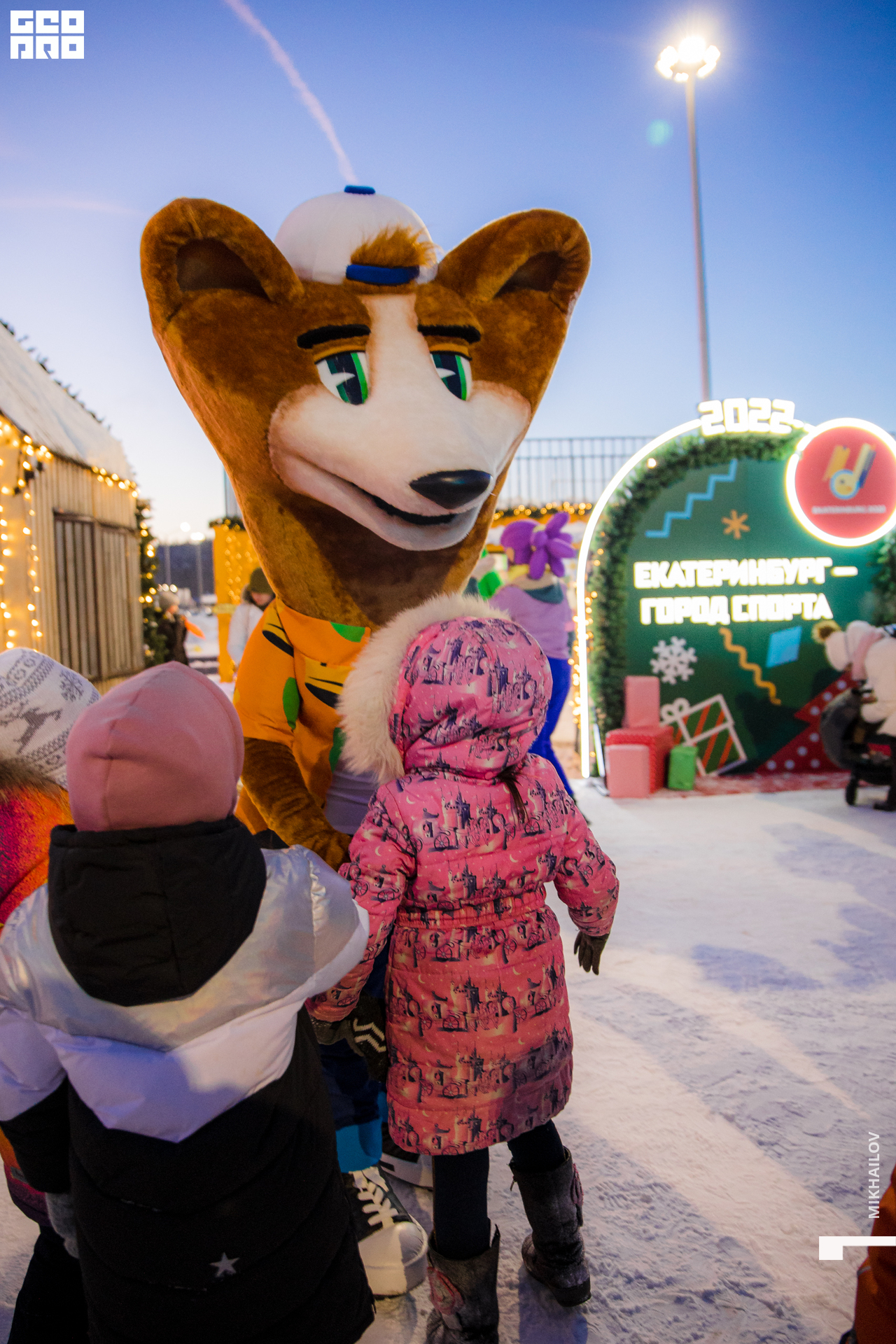 170-20211225-19-Mega - Mikhailov - 2560.jpg