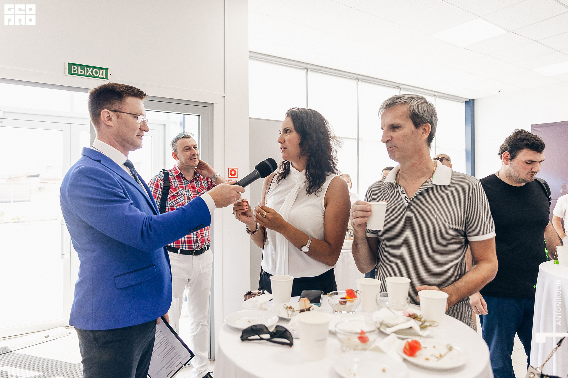 untitled shoot-4844.jpg