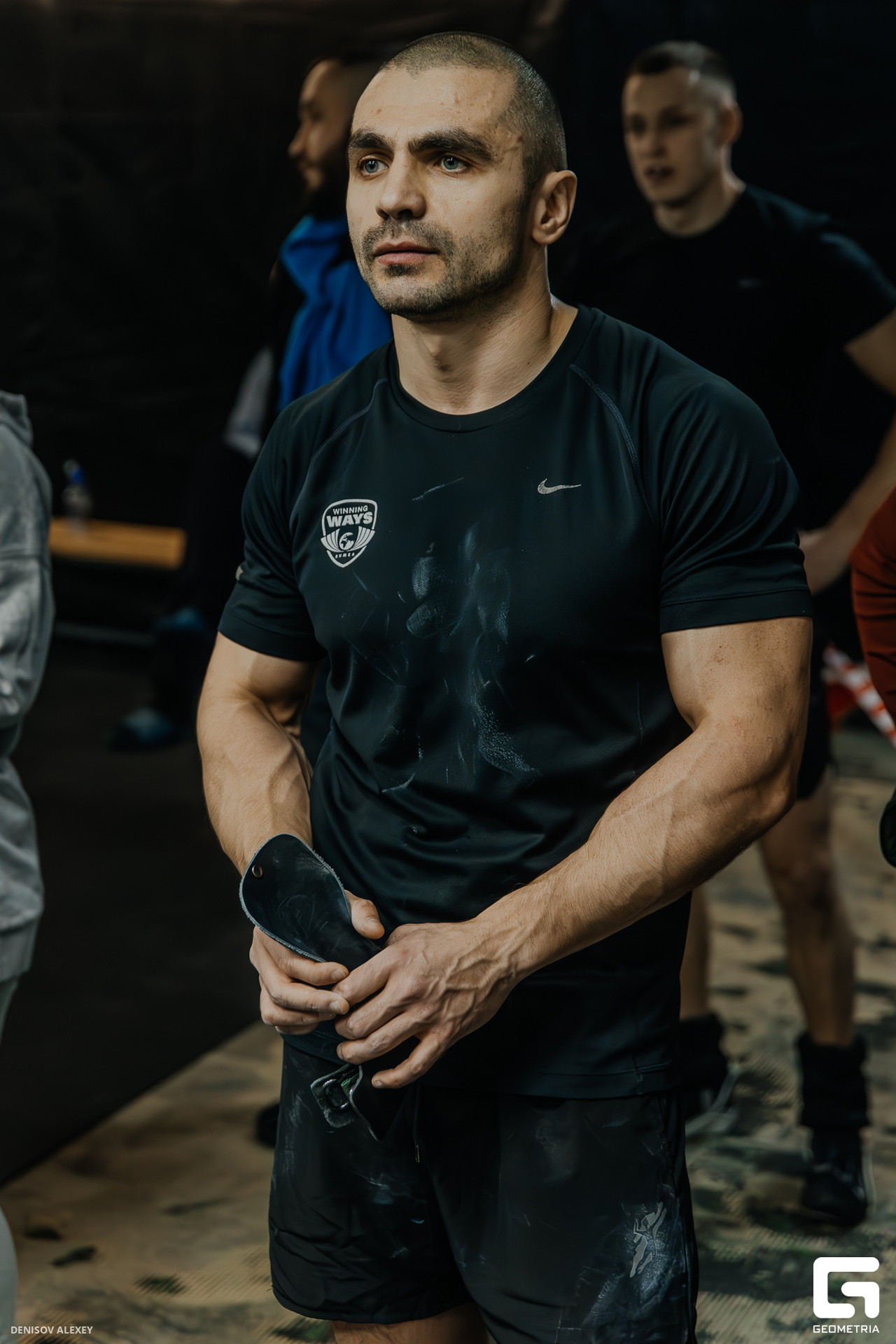 P18A0354-Улучшено-Ум. шума.jpg