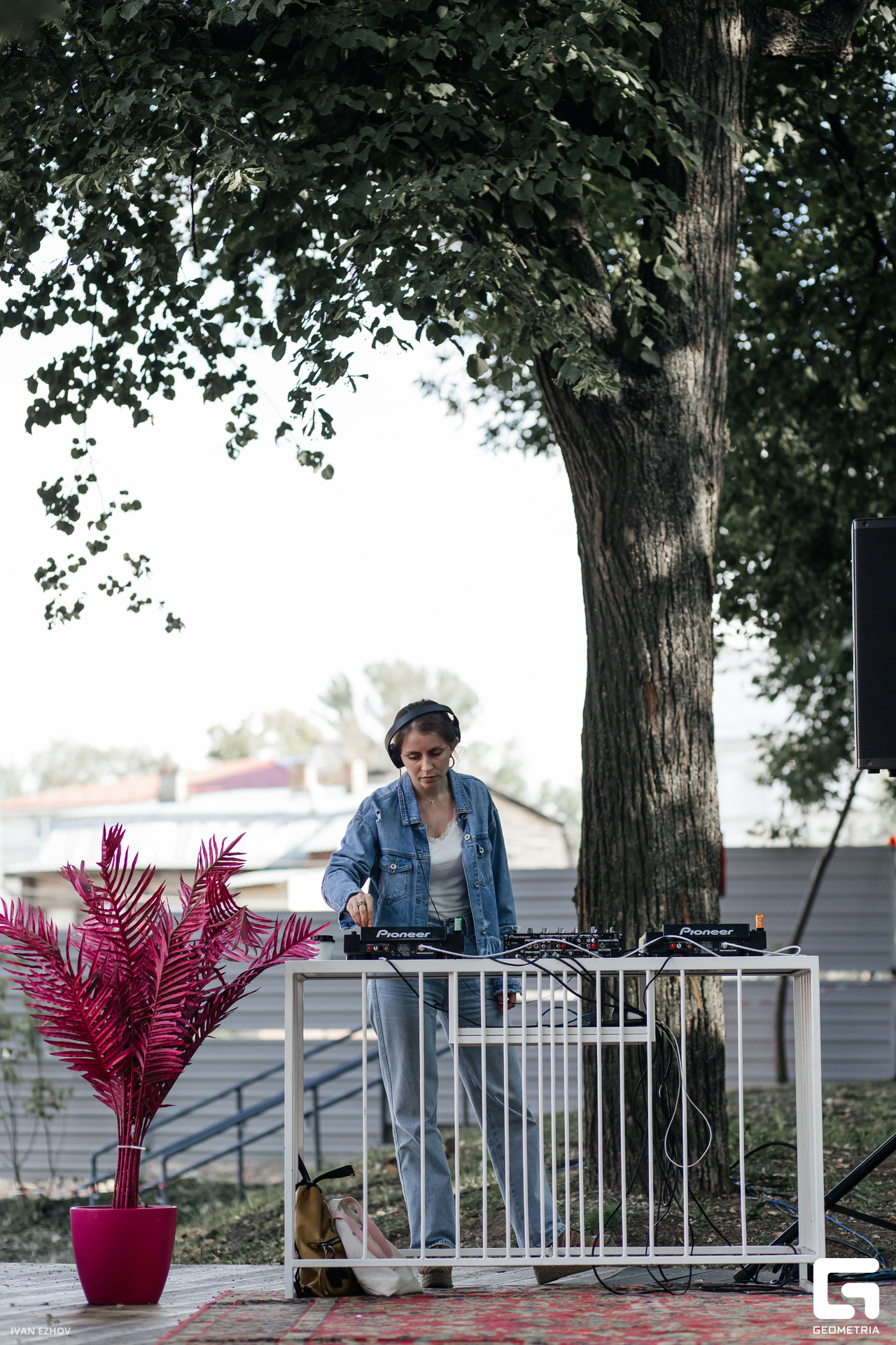 2023.07.22 Салют-157.jpg