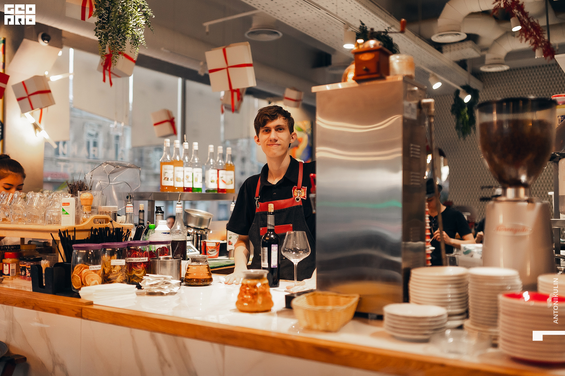 untitled shoot-3693.jpg