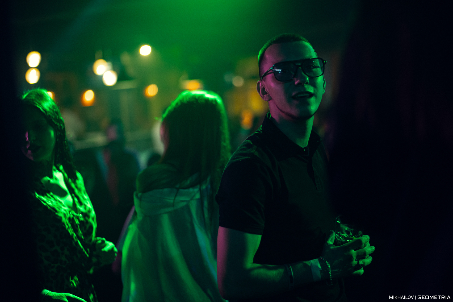 133-271024-1006 Михайлов2k.jpg