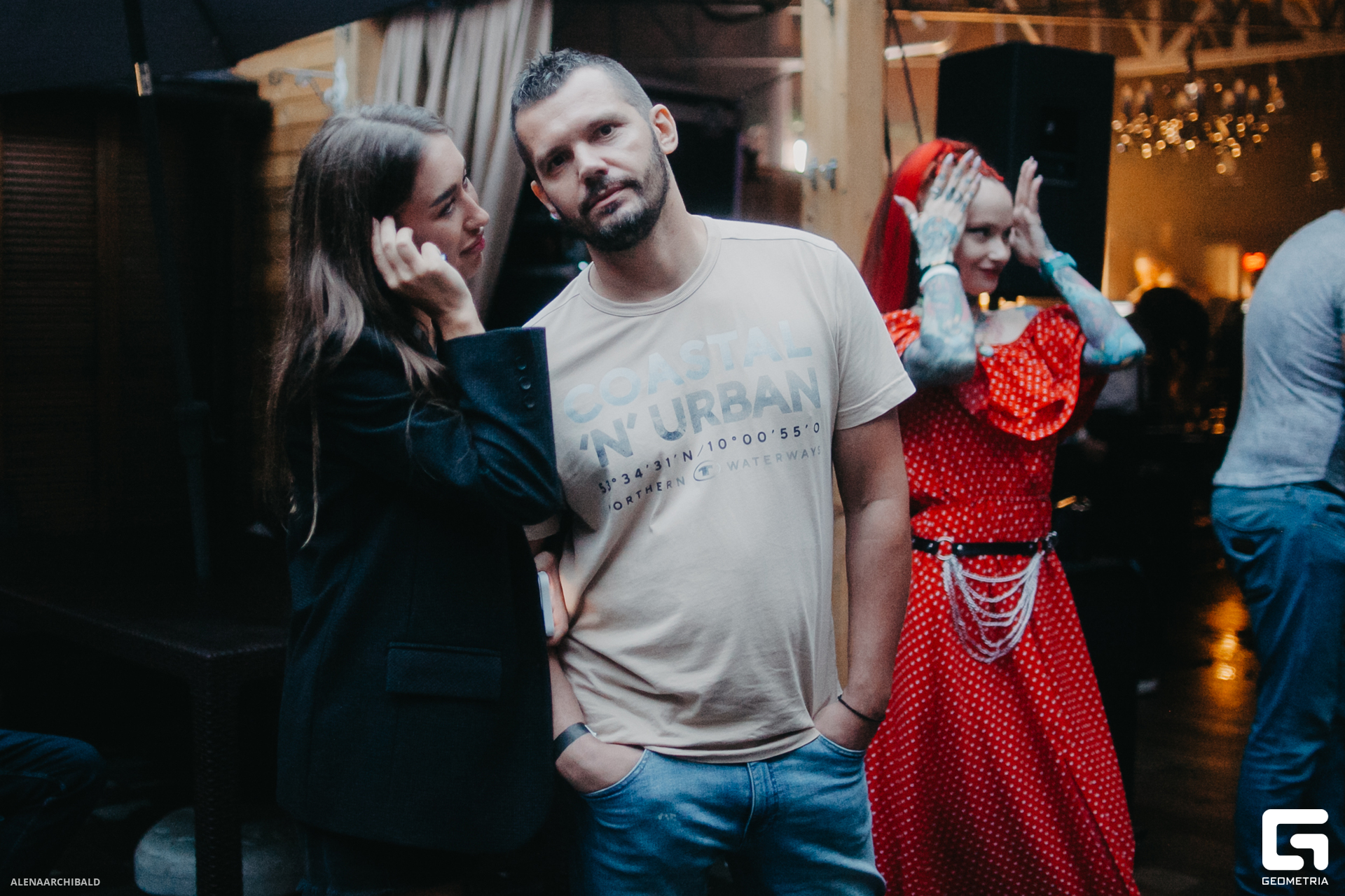 2023-07-15 00-21-46_alenaarchibald185.JPG