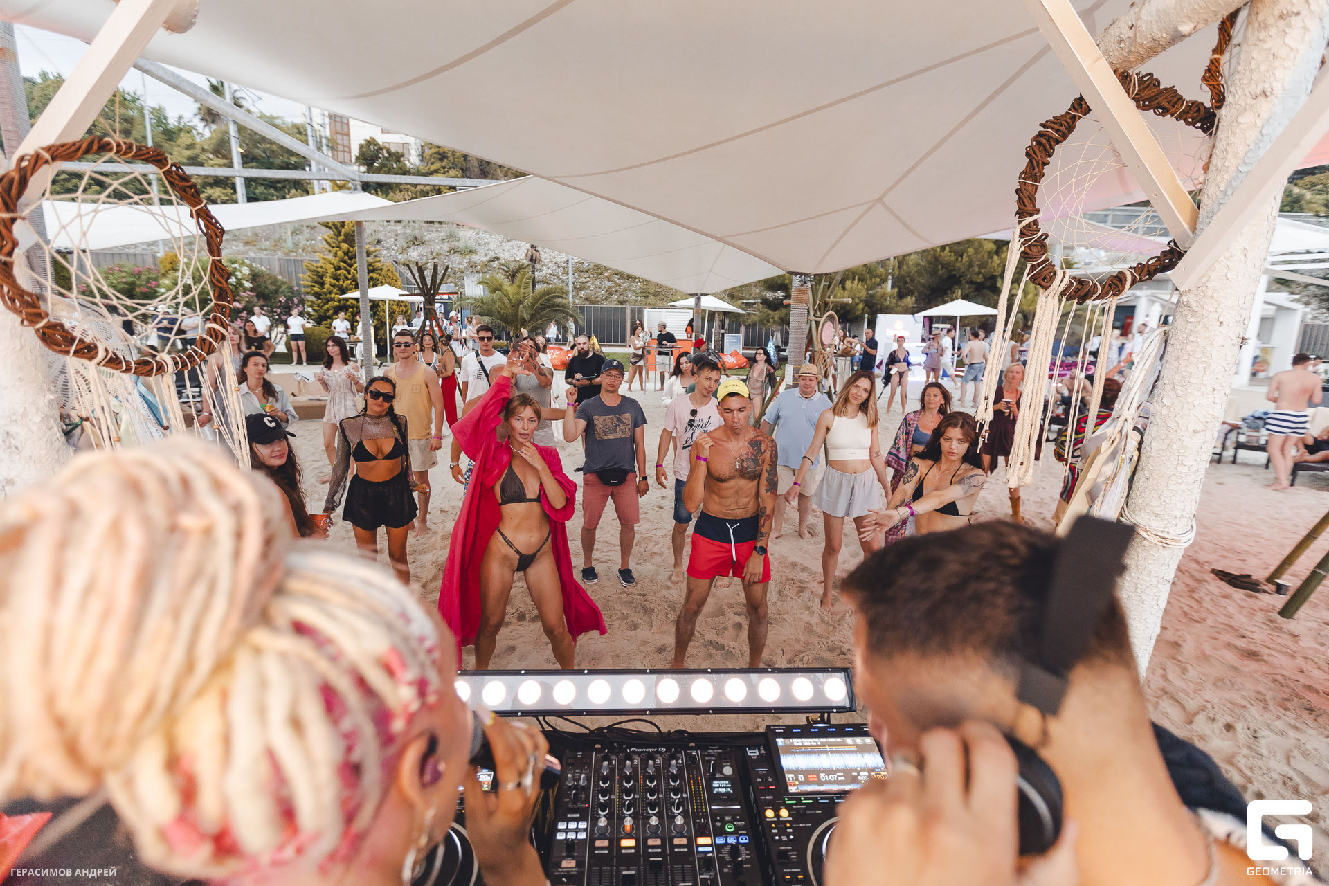 100 Sowulo motion 6. 07.jpg