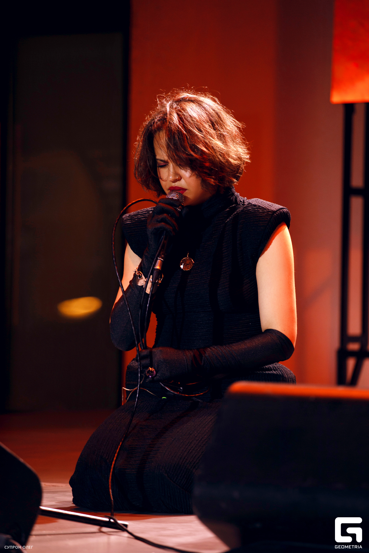 0N5A0515 копия.jpg