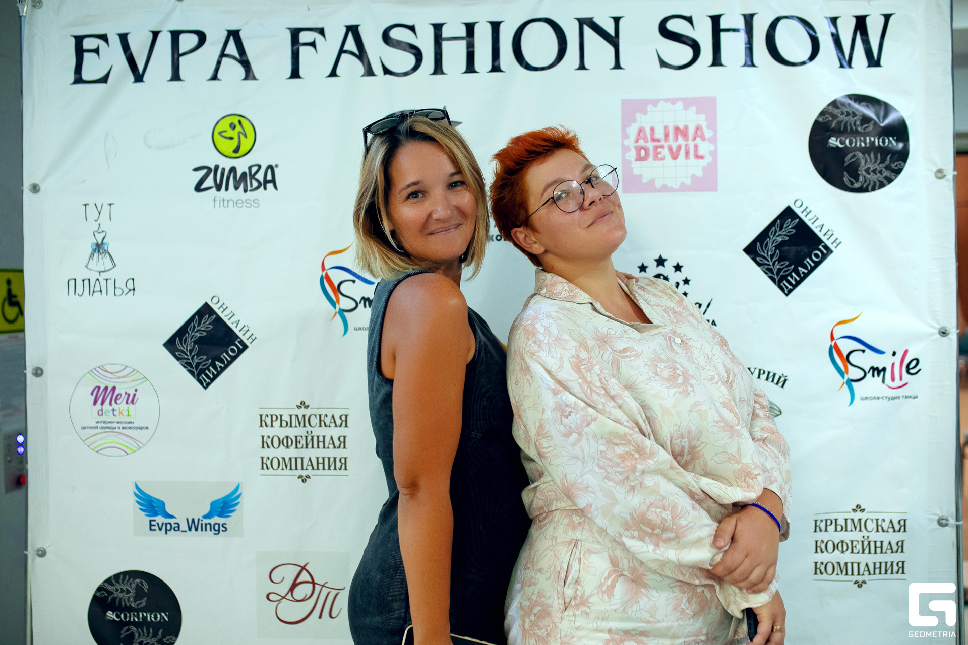 0N5A0038 копия.jpg