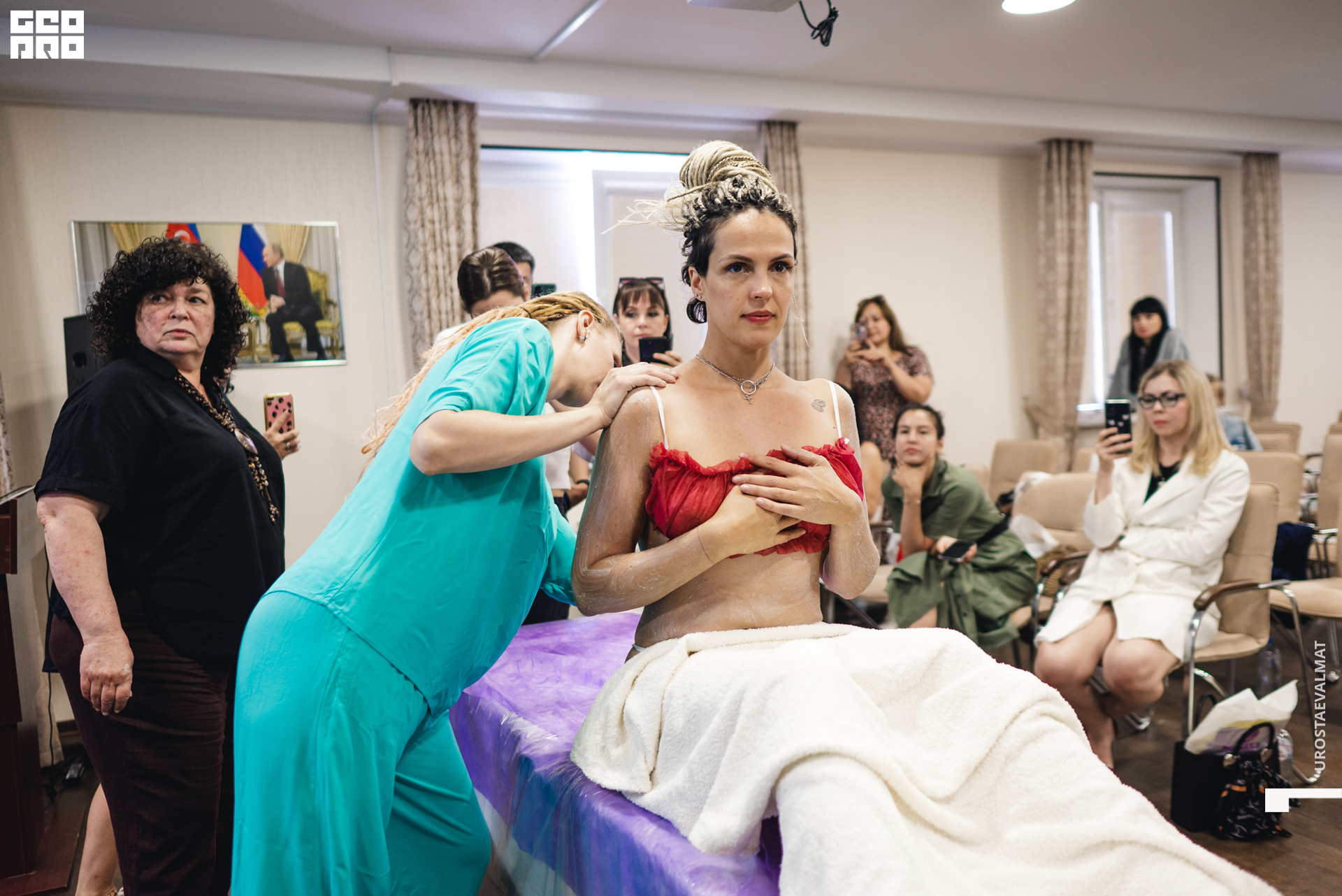 фото (141 из 191).jpg