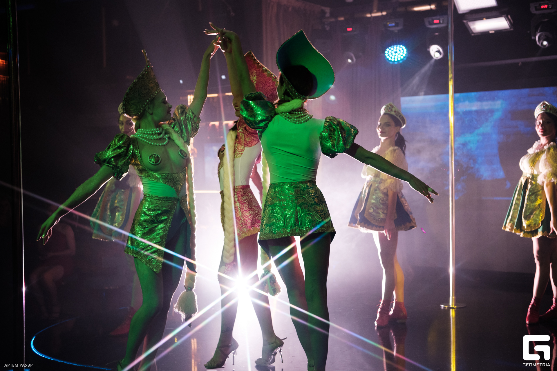 20230929 ShowGirls Рауэр-126.jpg