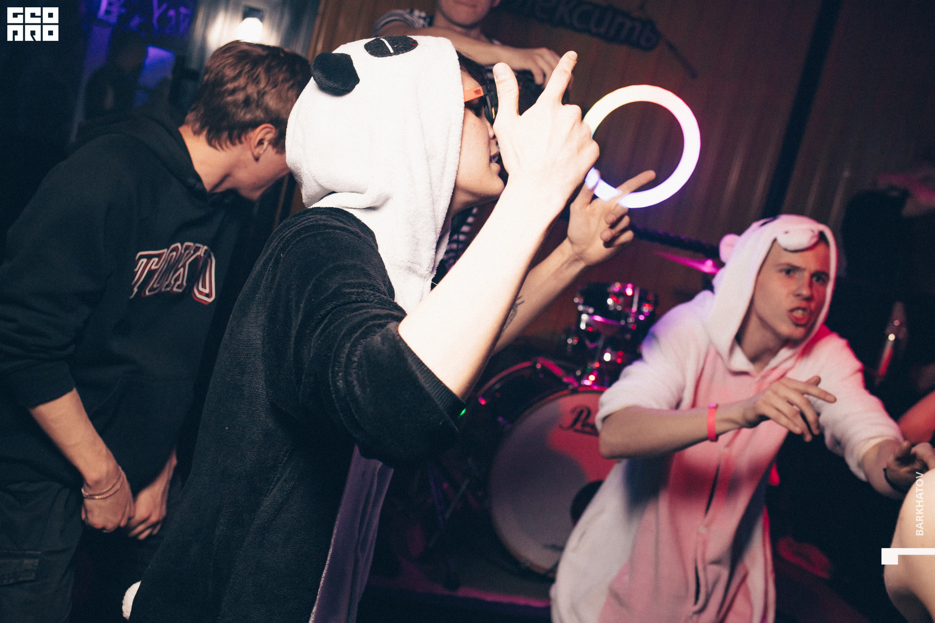 077 02.05.2021 @mibiyl.jpg