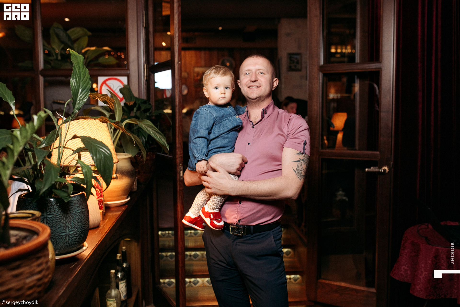 @sergeyzhoydik  (t.89282928316) 063.jpg