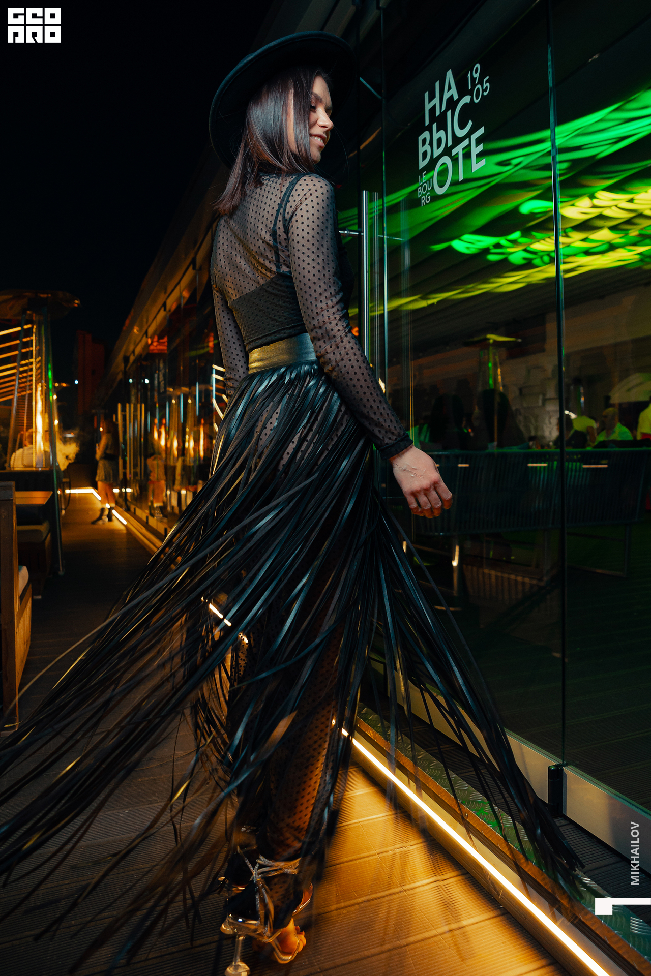 040-20220527-24-Le burg - Mikhailov - 2560.jpg