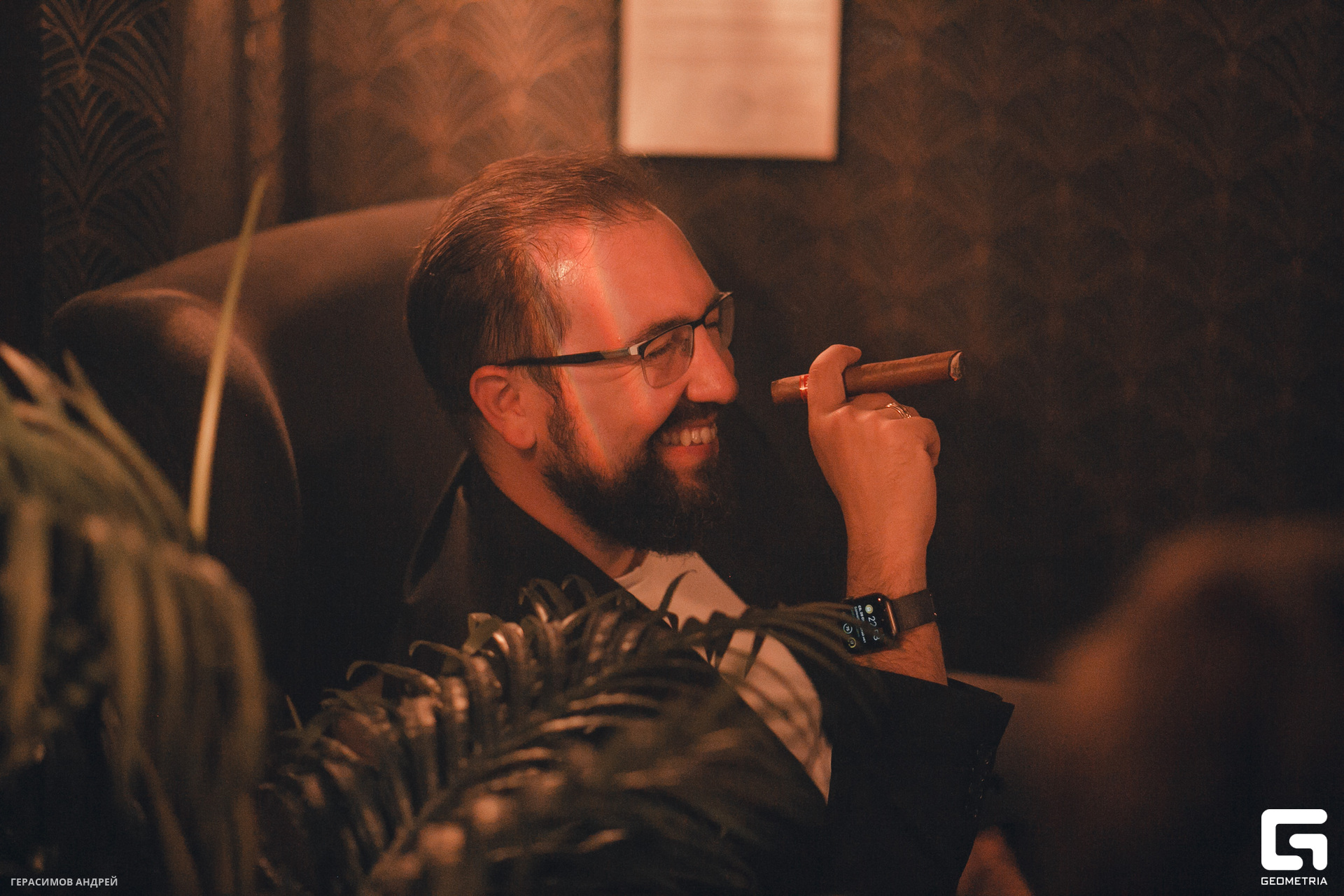 069 Хабл Бабл 28.10.jpg