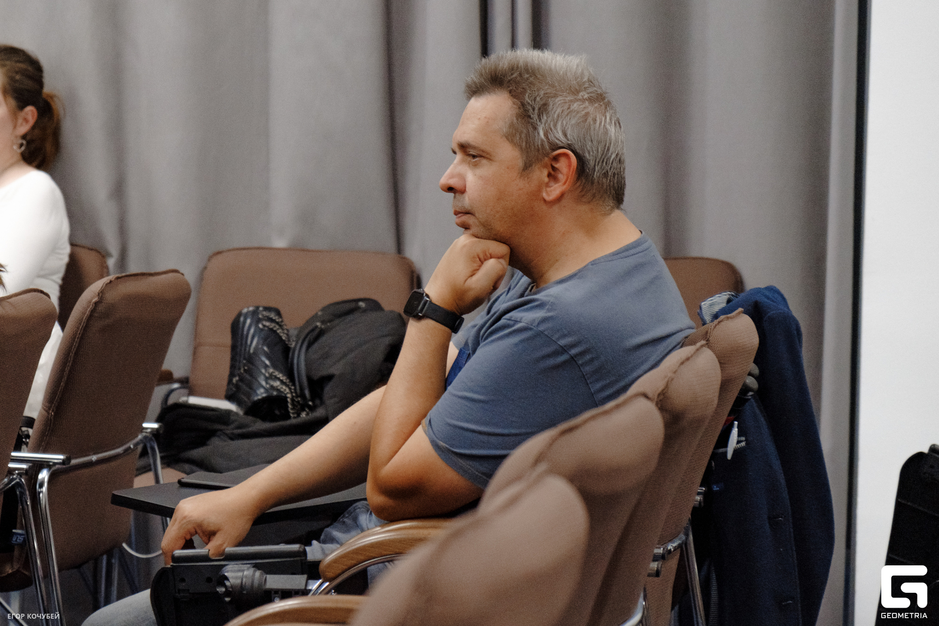 230914 Кочубей 010.jpg