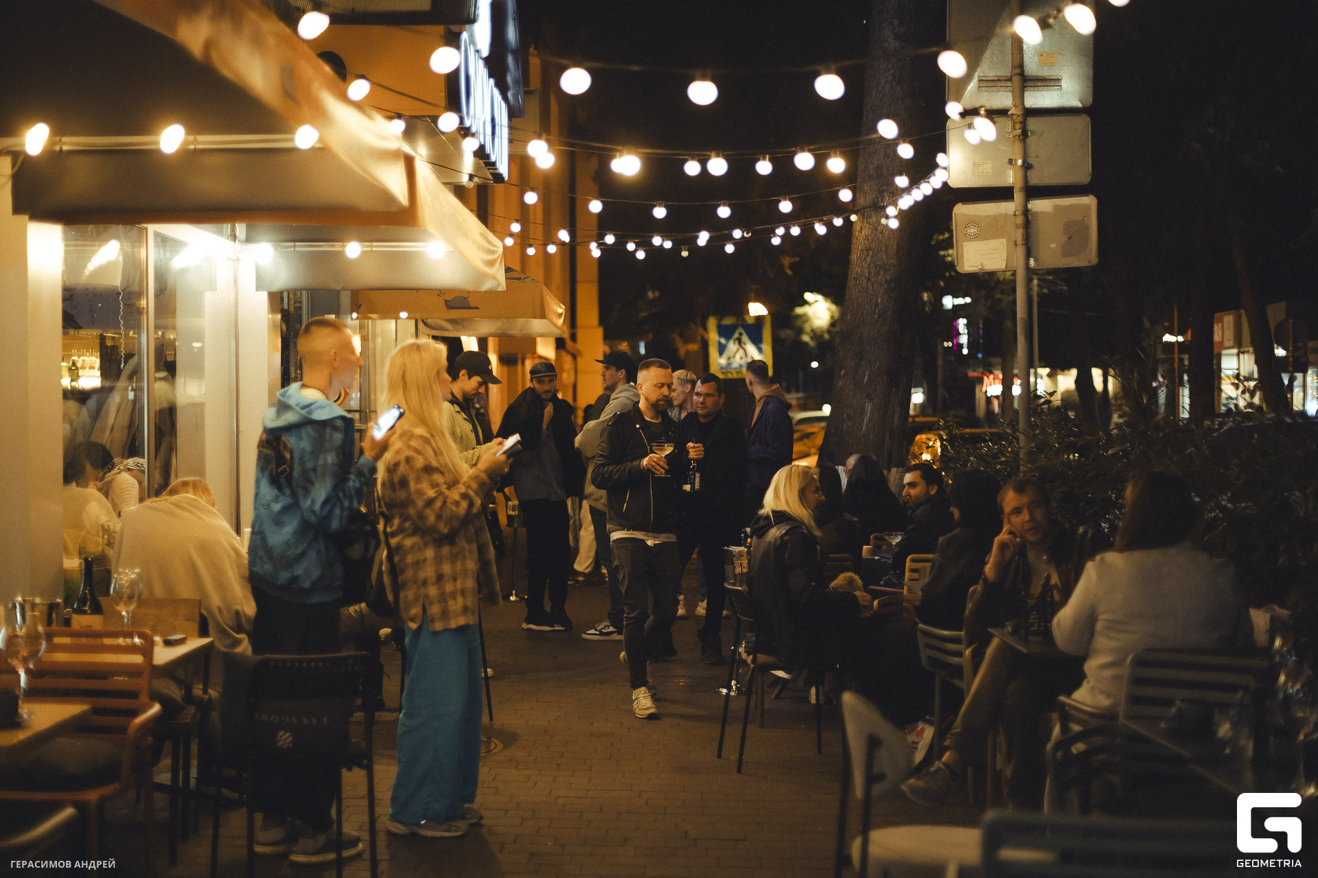 033 Свиристели 5. 04.jpg