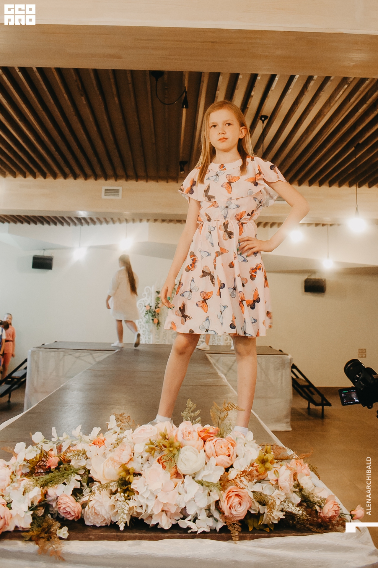 2021-06-06 14-38-32_alenaarchibald068.JPG