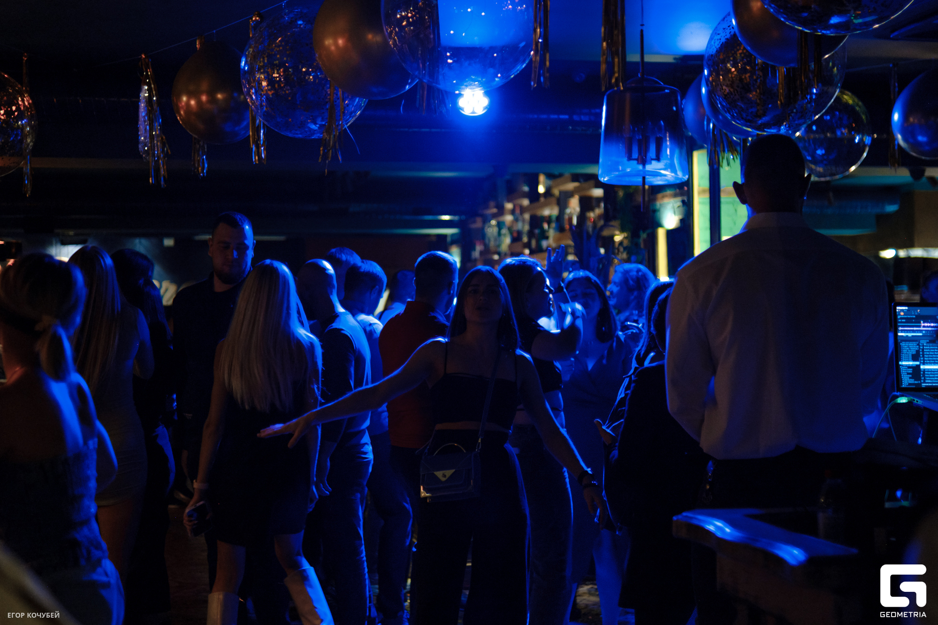 230909 Кочубей 075.jpg