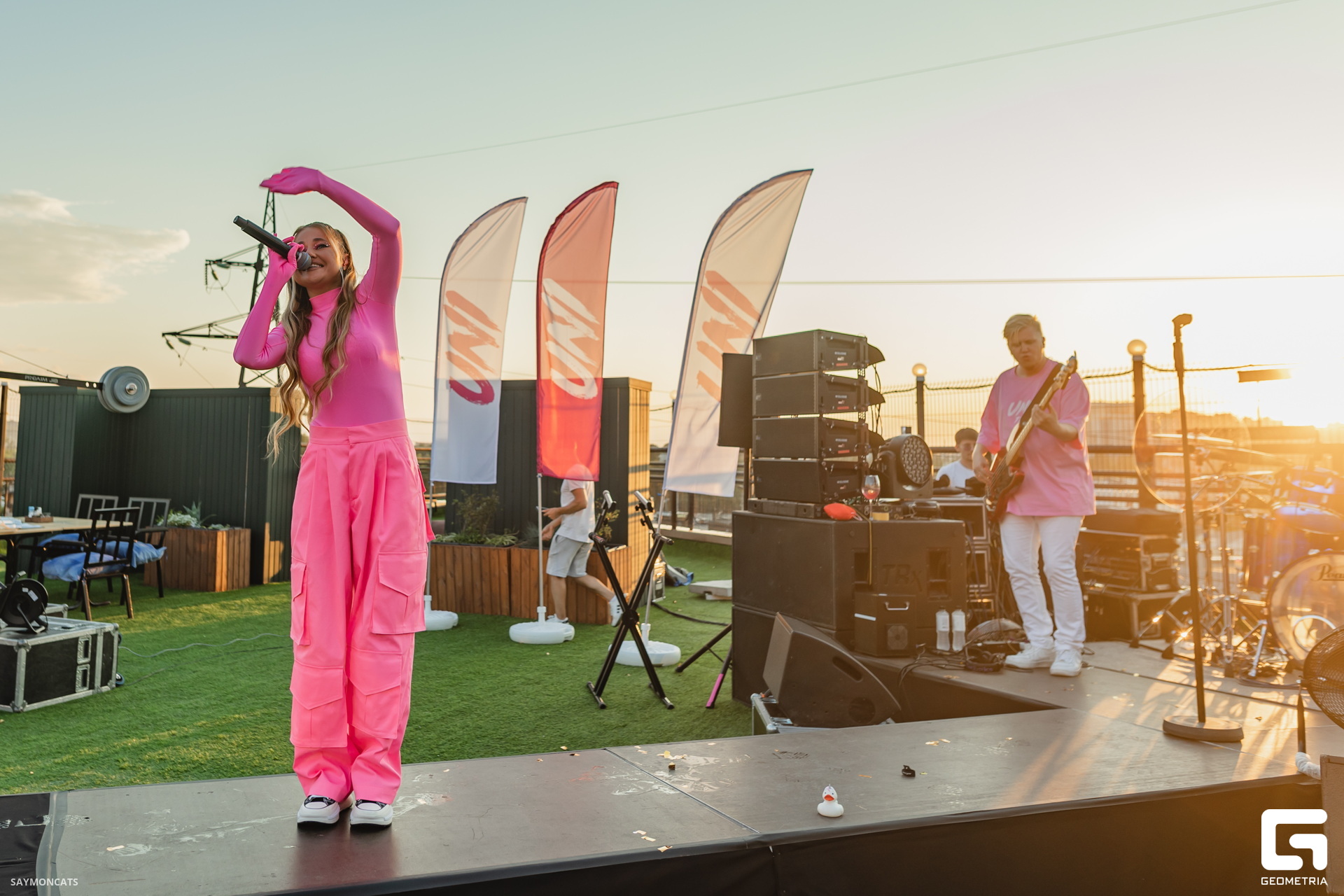 202374_новый размер.jpg