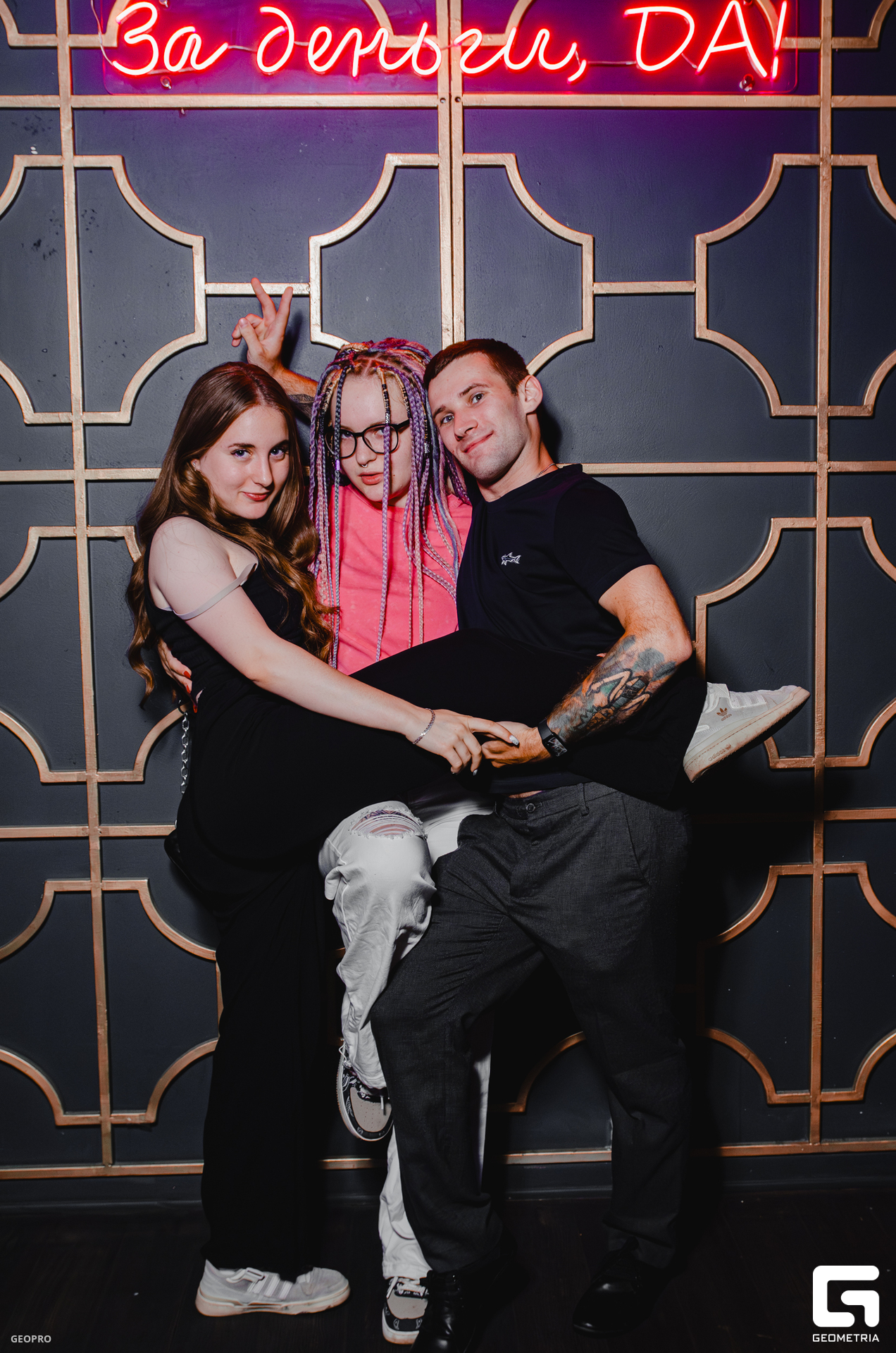 _NKN4989-Улучшено-Ум. шума.jpg