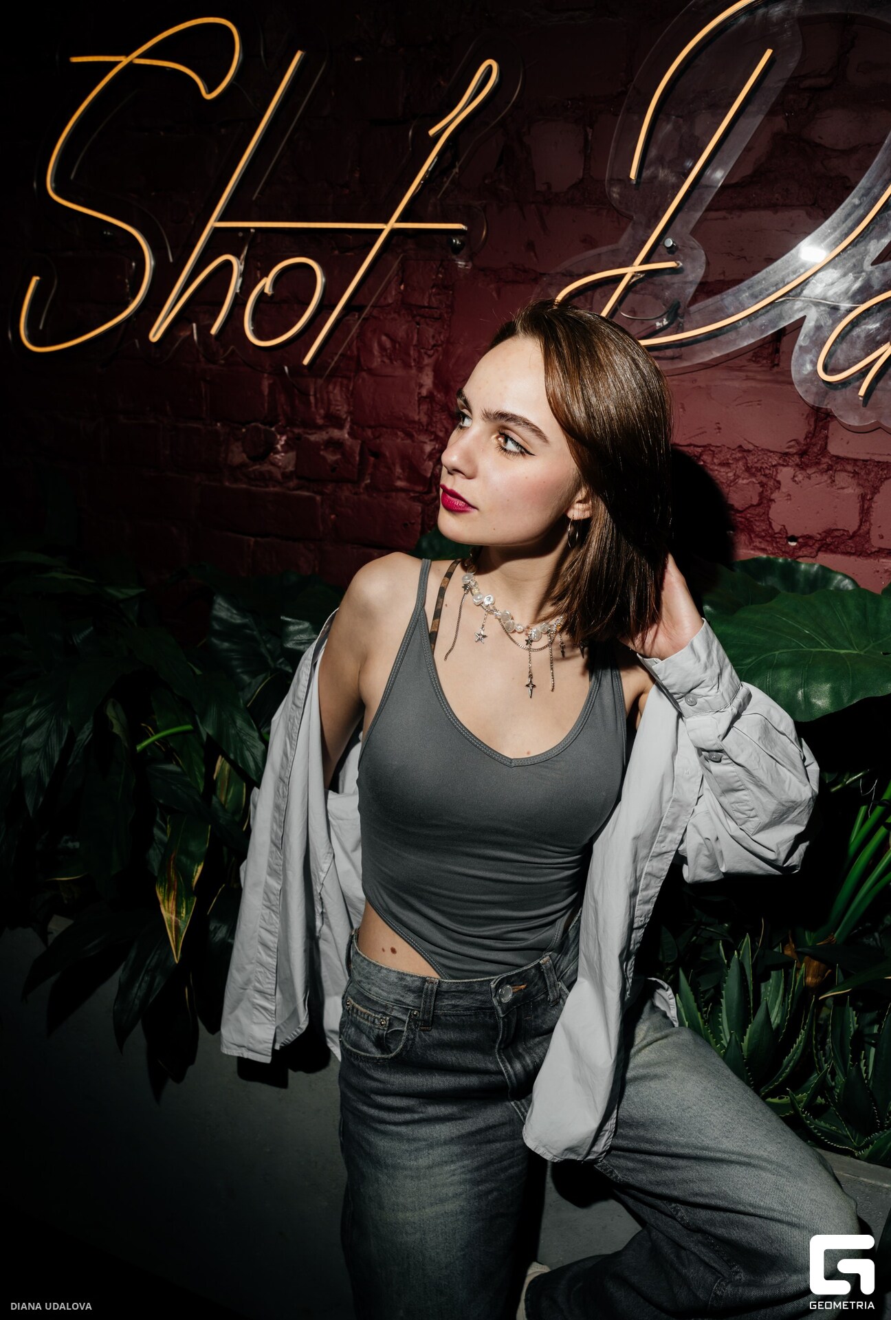 безымянный (60 из 339)_resized.jpg