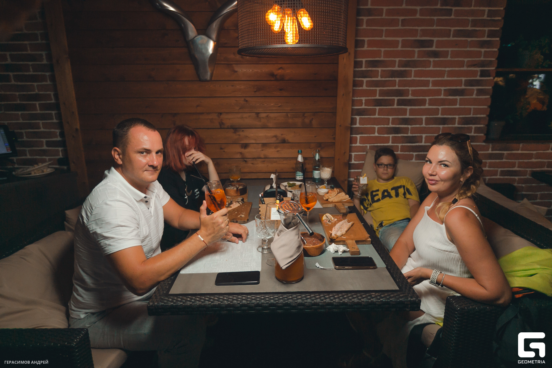 006 Гостидзе 1.08.jpg