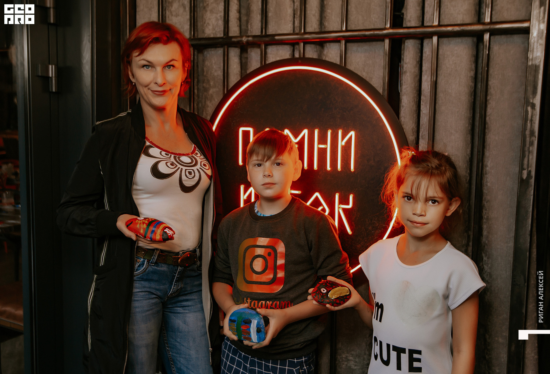 ПИщера 1 ИЮНЯ00043.jpg