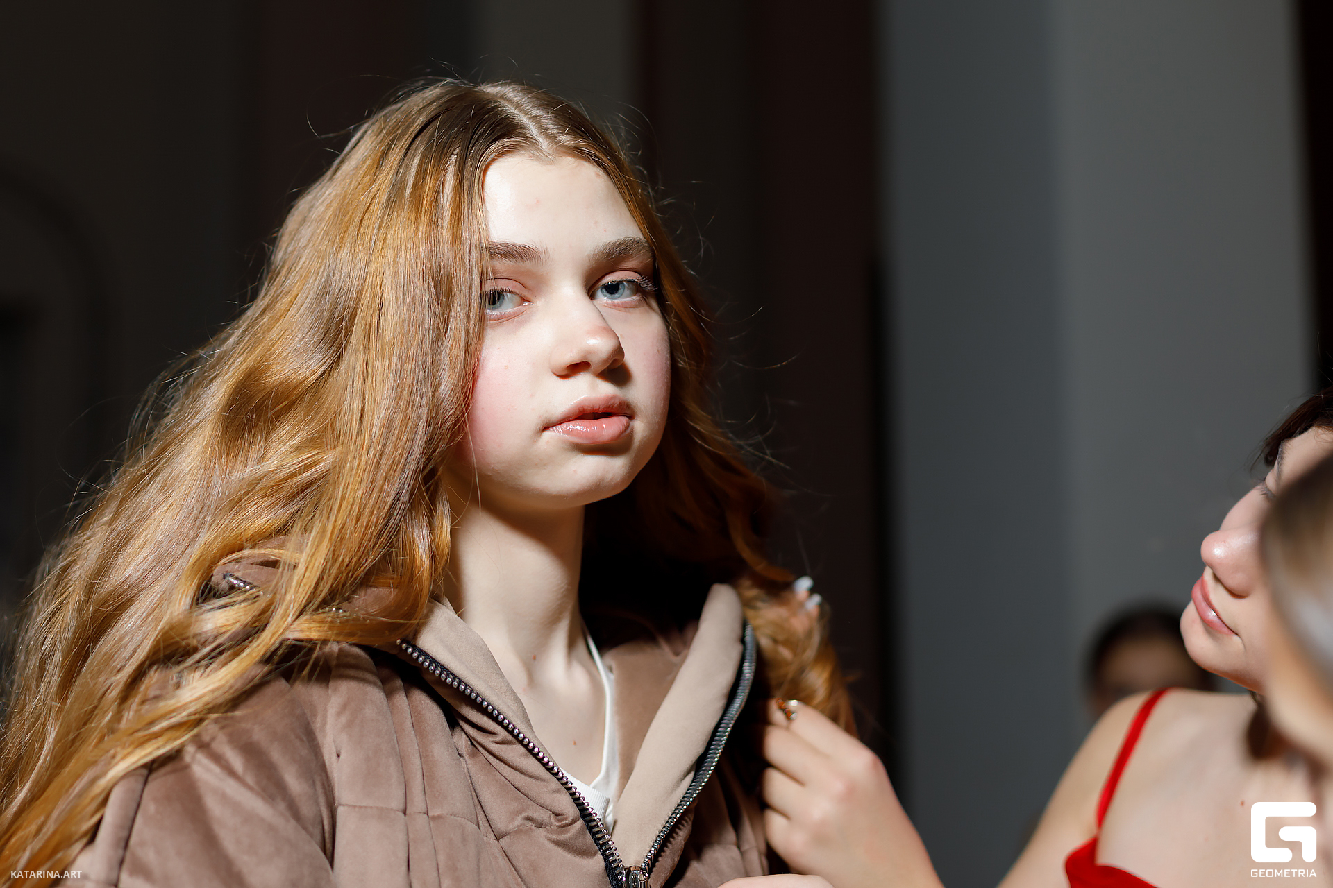 05.11.23_IKFD (12 of 223).jpg