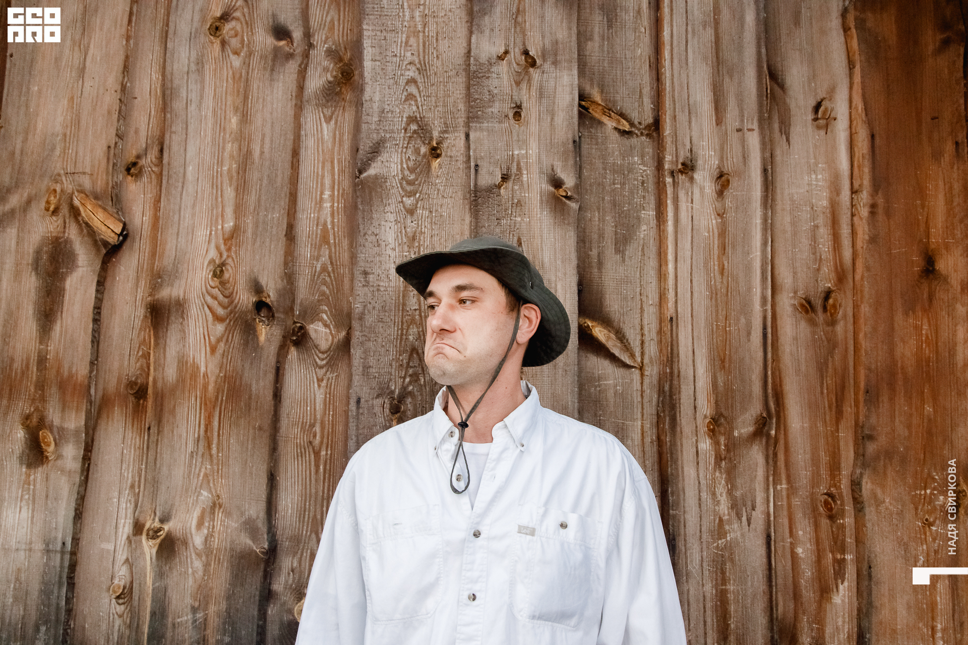 043_22-07-08 ISAEVA.jpg