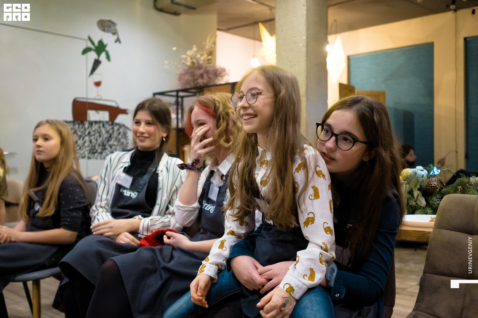 02.01.2021. Каре (48).jpg