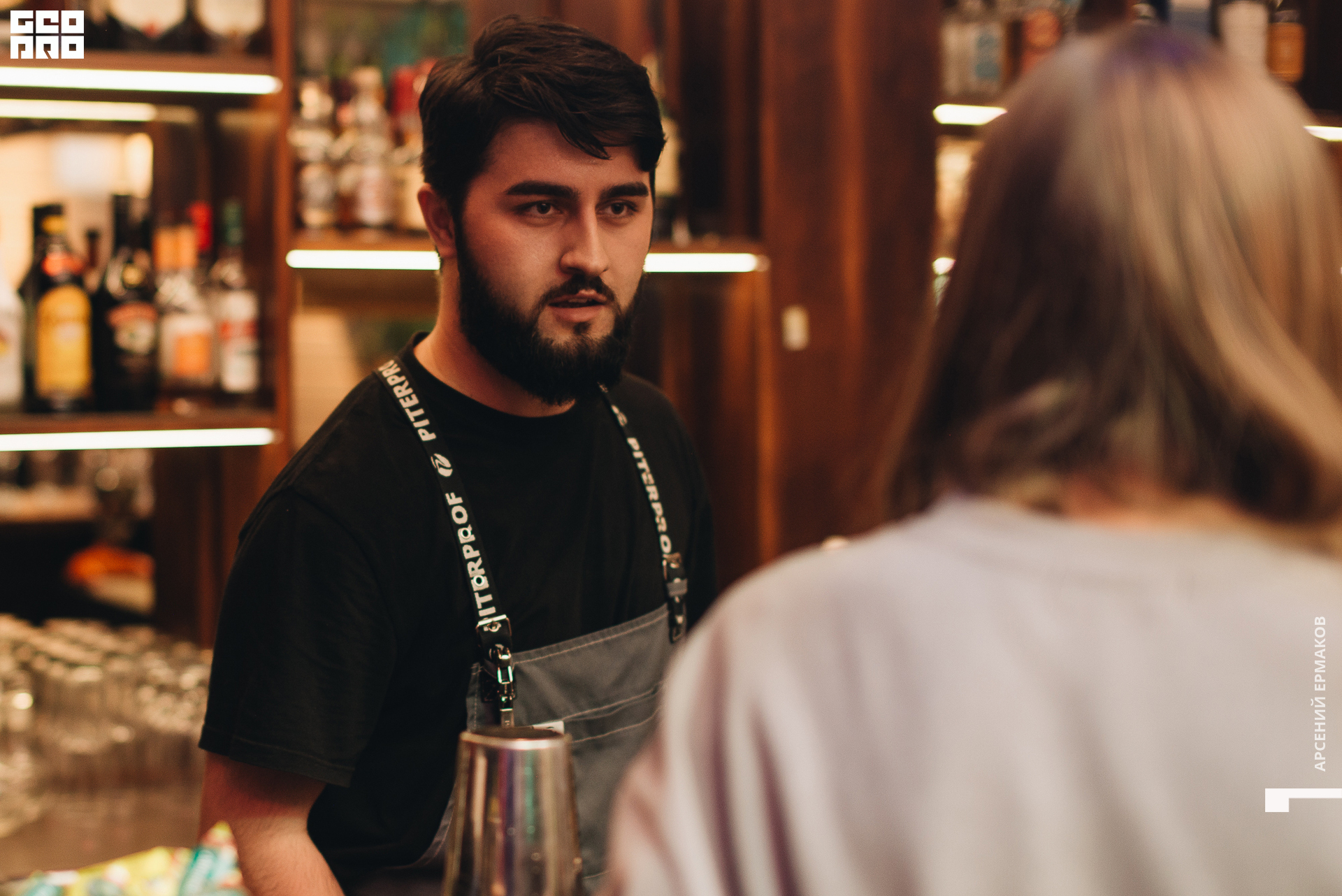 071 2022-10-23-200626_arseniyermakov.jpg