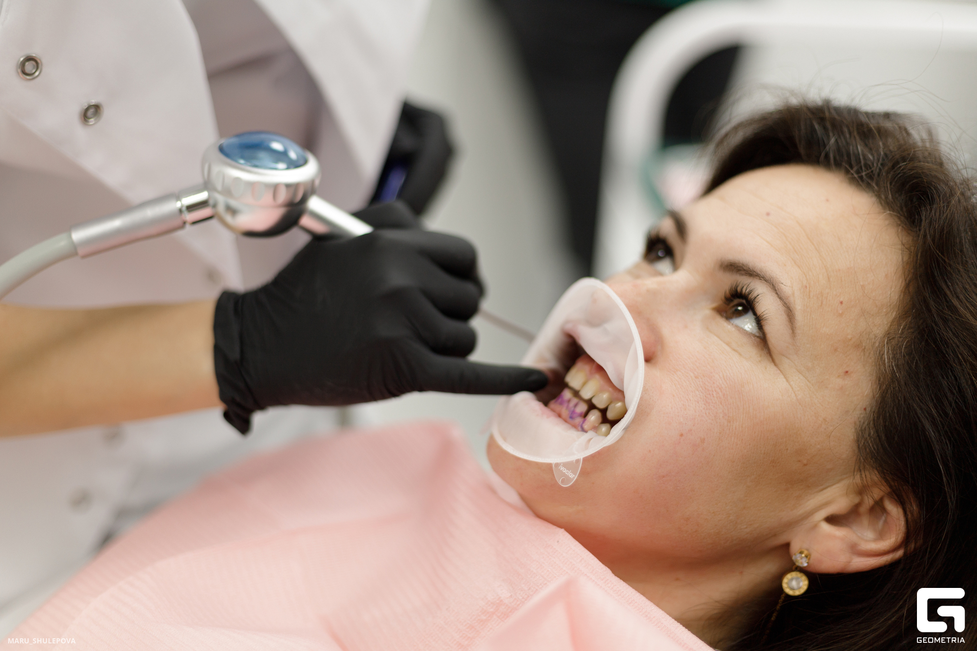стоматолог-171.jpg