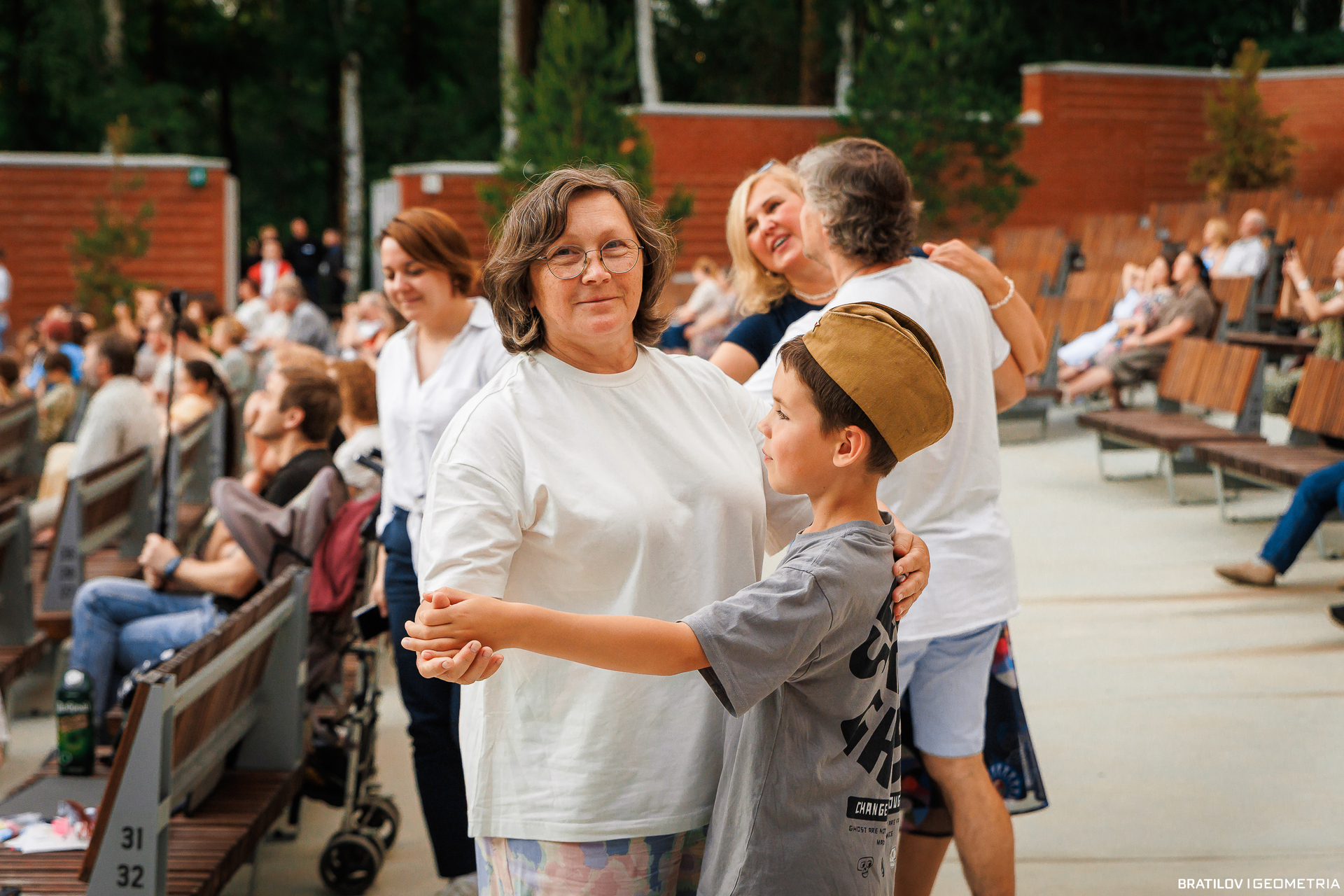 134 - 10_06_25 - 20_45_29.jpg