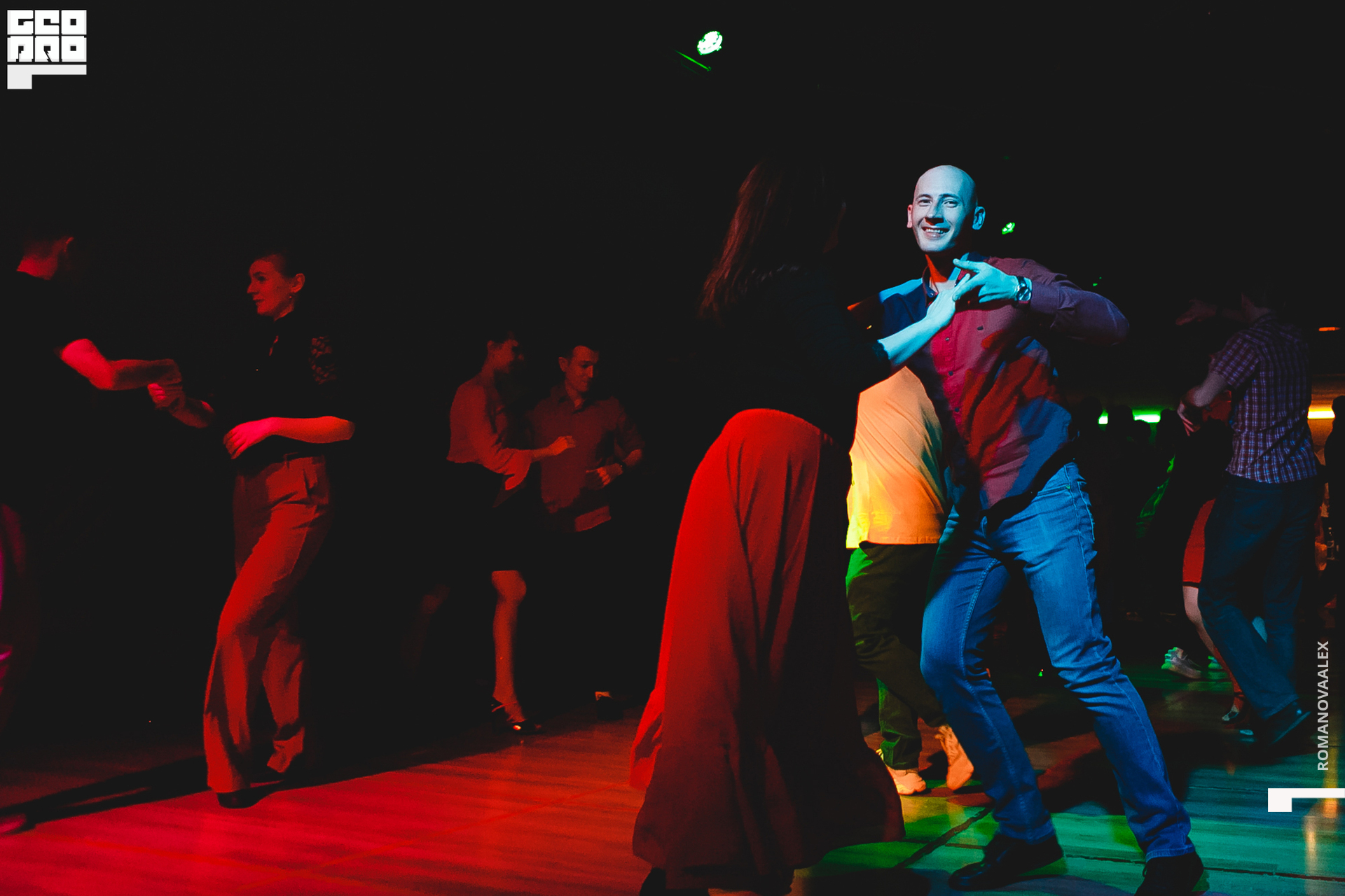 046201219 230628_Романова.jpg