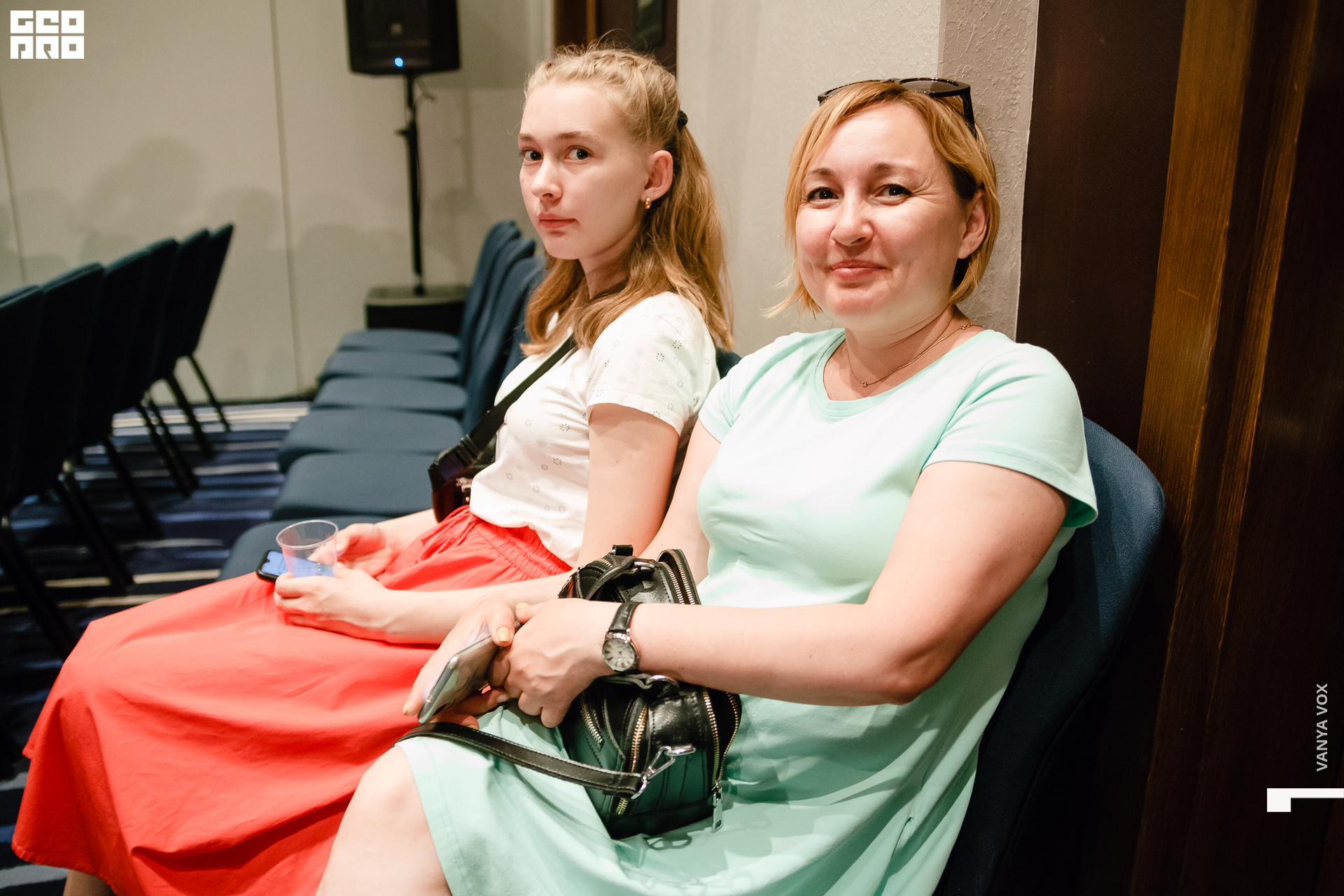 2021-05-23 16-00-00 vox_016.jpg