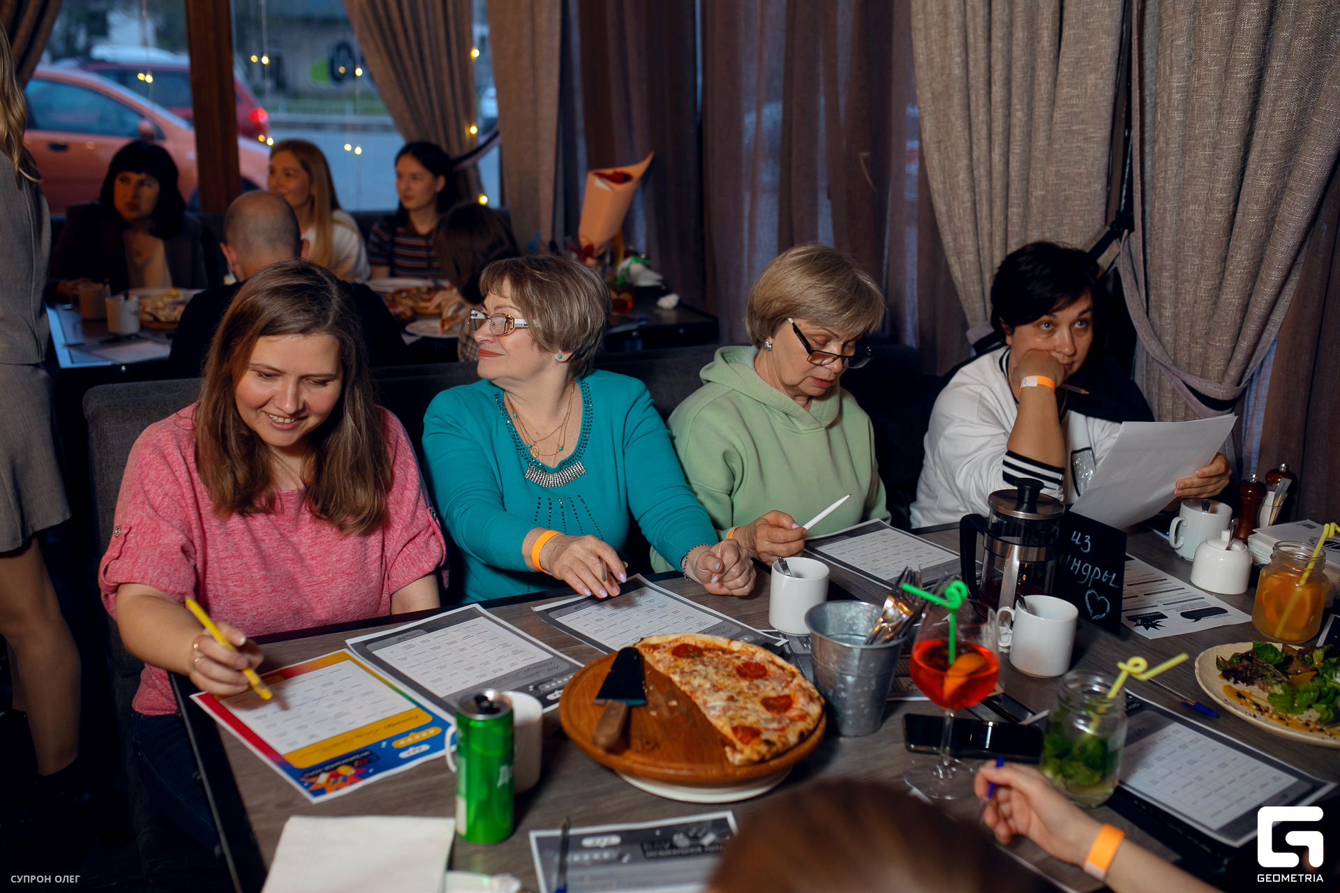 0N5A4248 копия.jpg