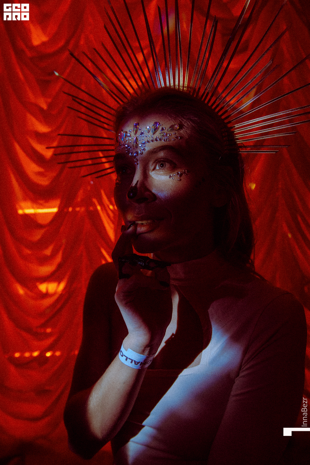 193 2022-10-01-001029_arseniyermakov.jpg