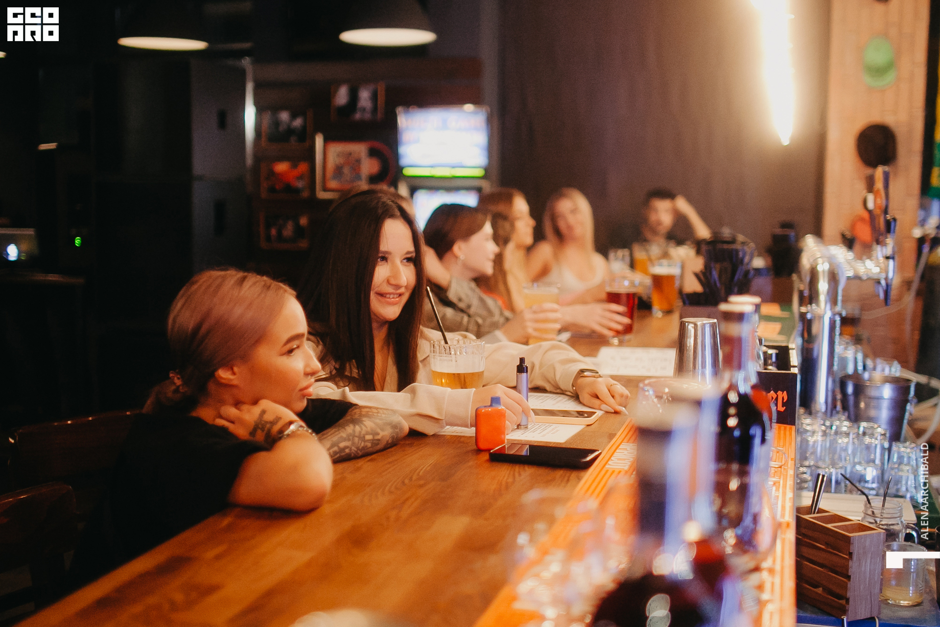 2022-09-24 20-00-45_alenaarchibald030.jpg