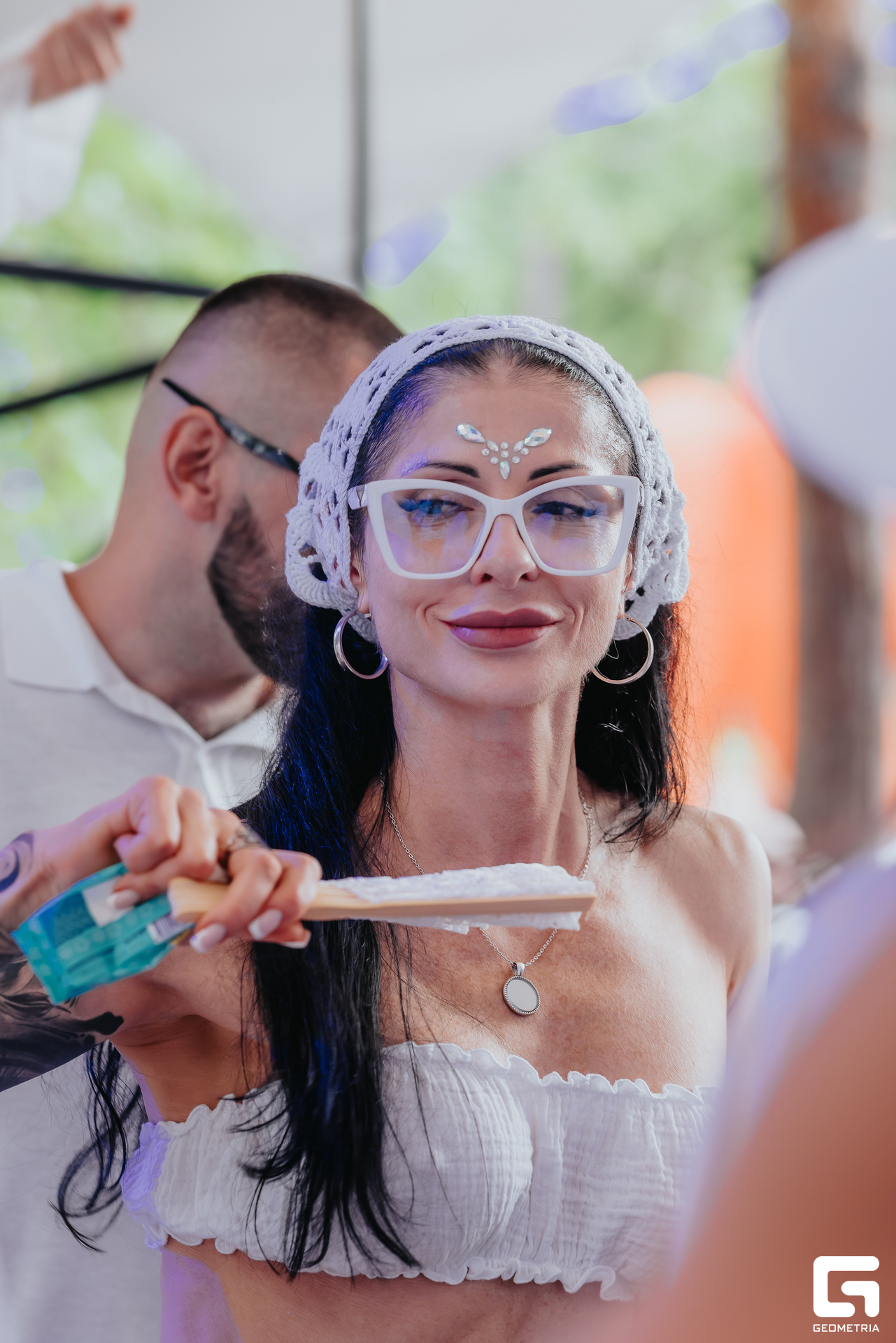 @dmitry_chuntul [White party 2025 NIGHTl]-0814.jpg