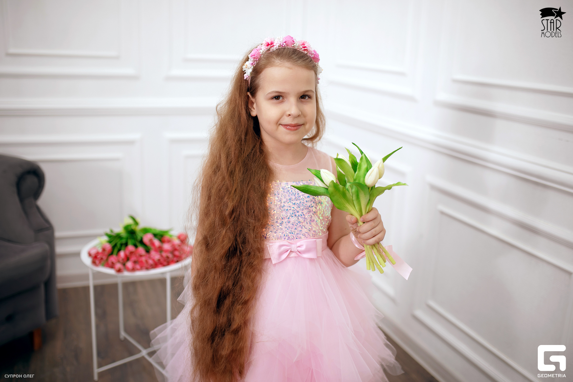 0N5A0931 копия.jpg