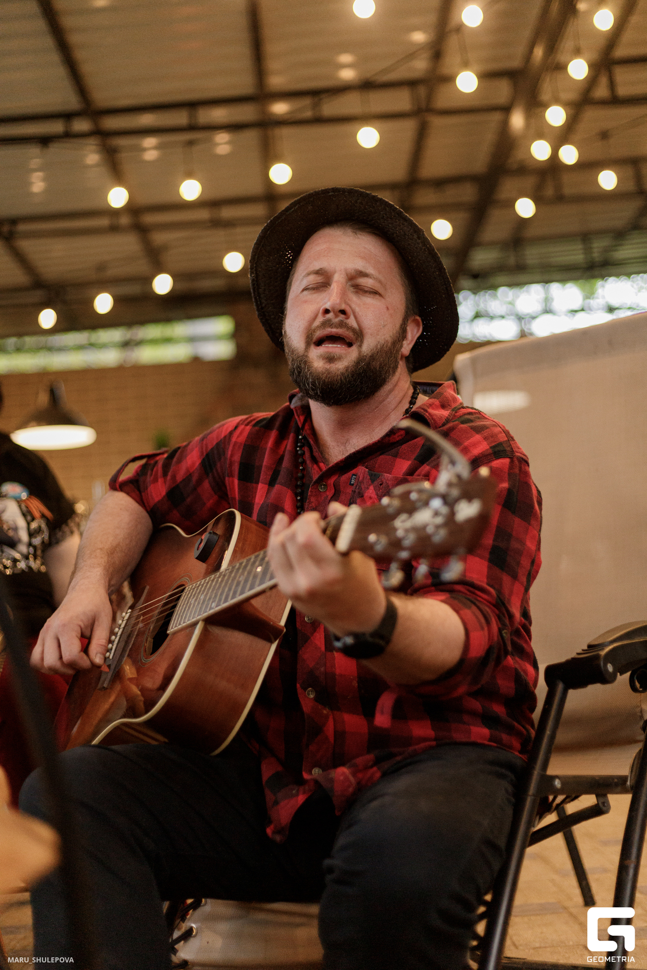 домик мечты-387.jpg