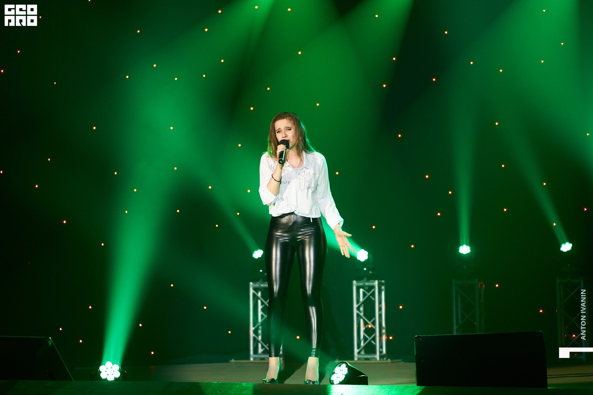 DSC04078 (Копировать).jpg