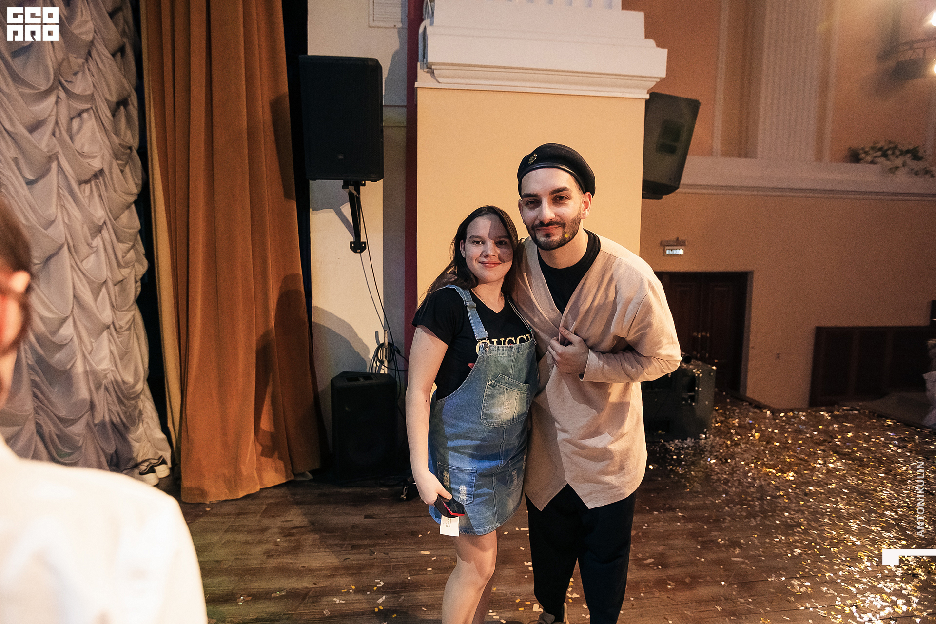 untitled shoot-1652.jpg