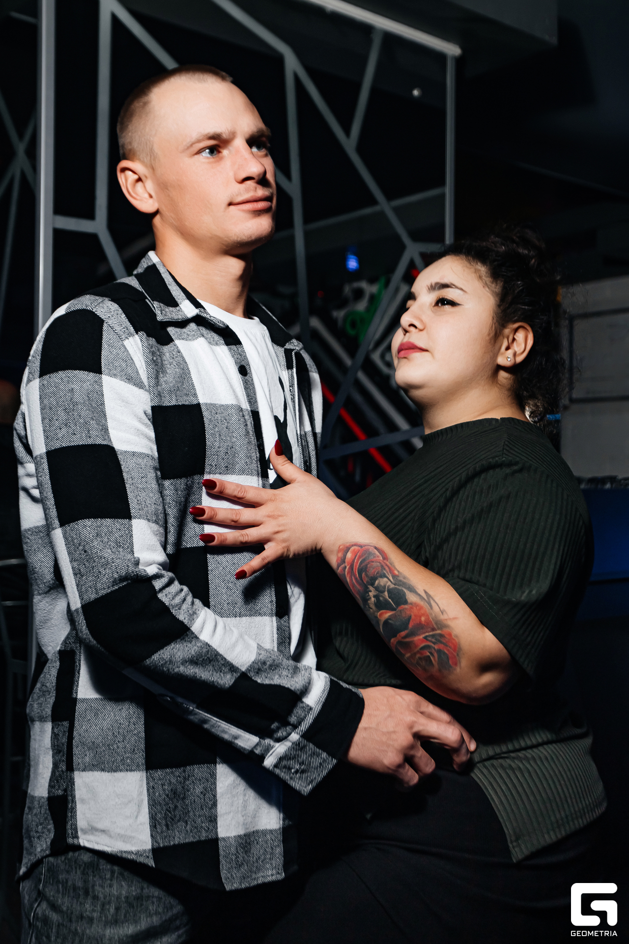 Сова 19.10 (9).jpg