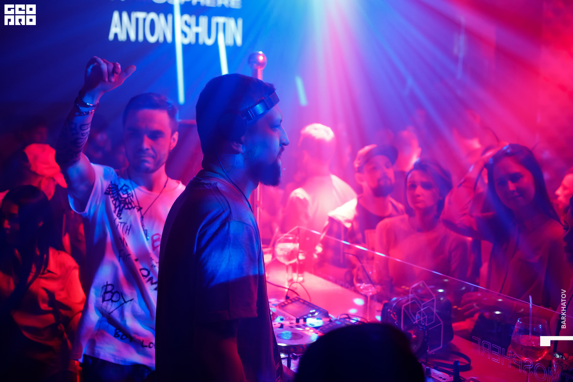 107 20.06.2021 @mibiyl.jpg