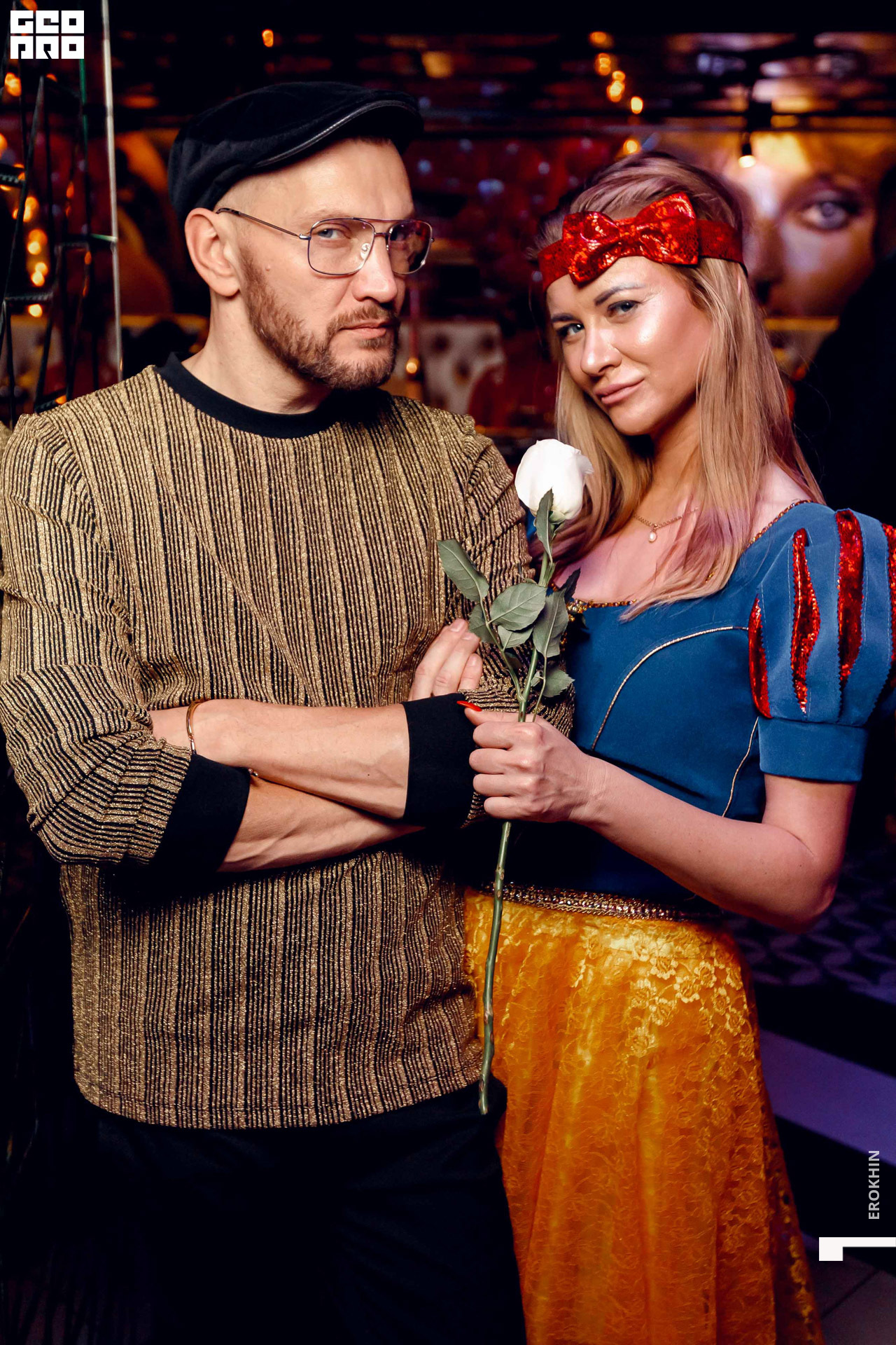 097 2020-12-20_18-53-23-097-EROKHIN.jpg