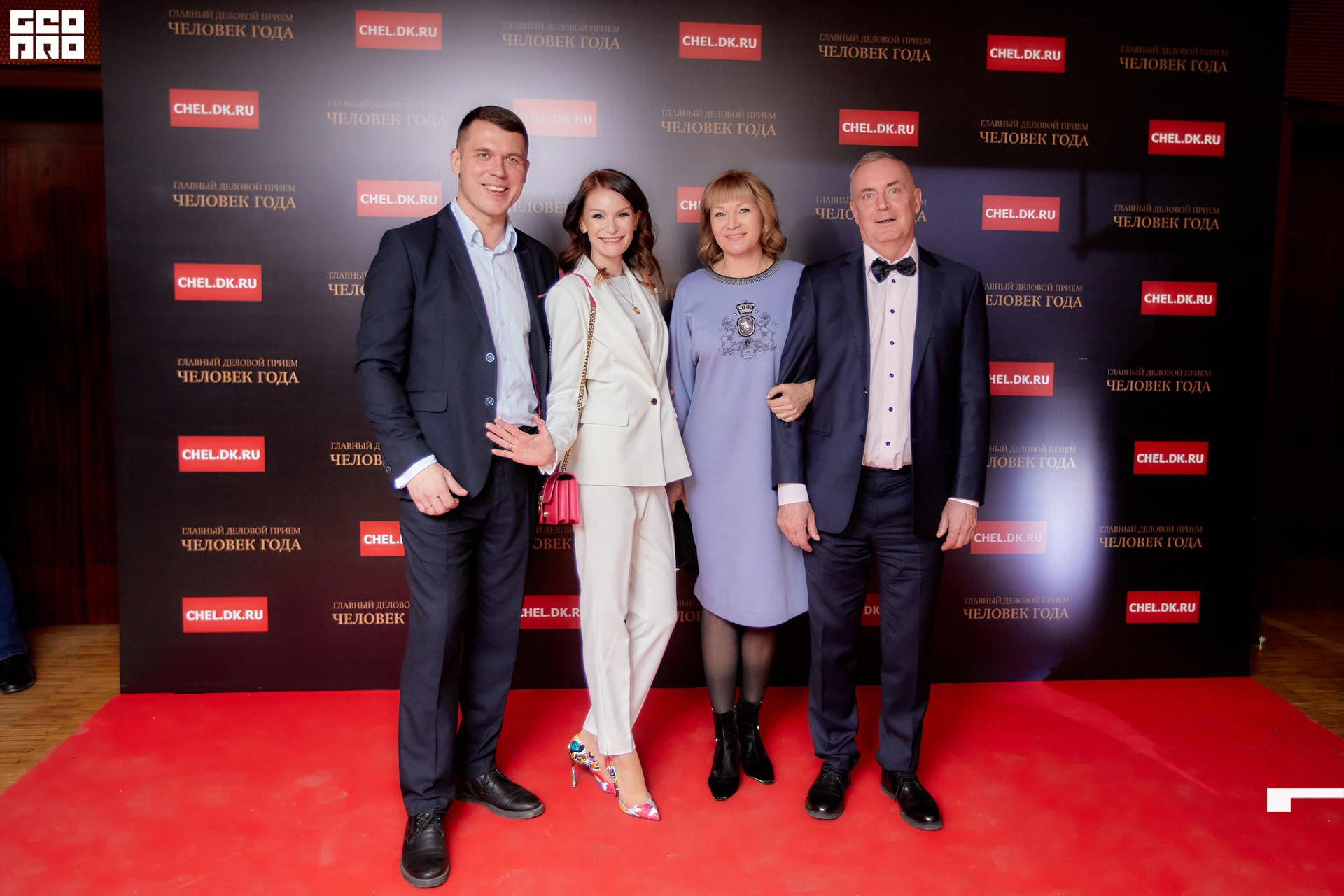 453_21-12-09 ISAEVA KASHIN SHVETS.jpg