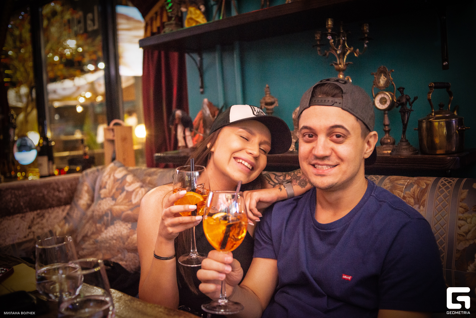 034_20230602 Волчек.jpg