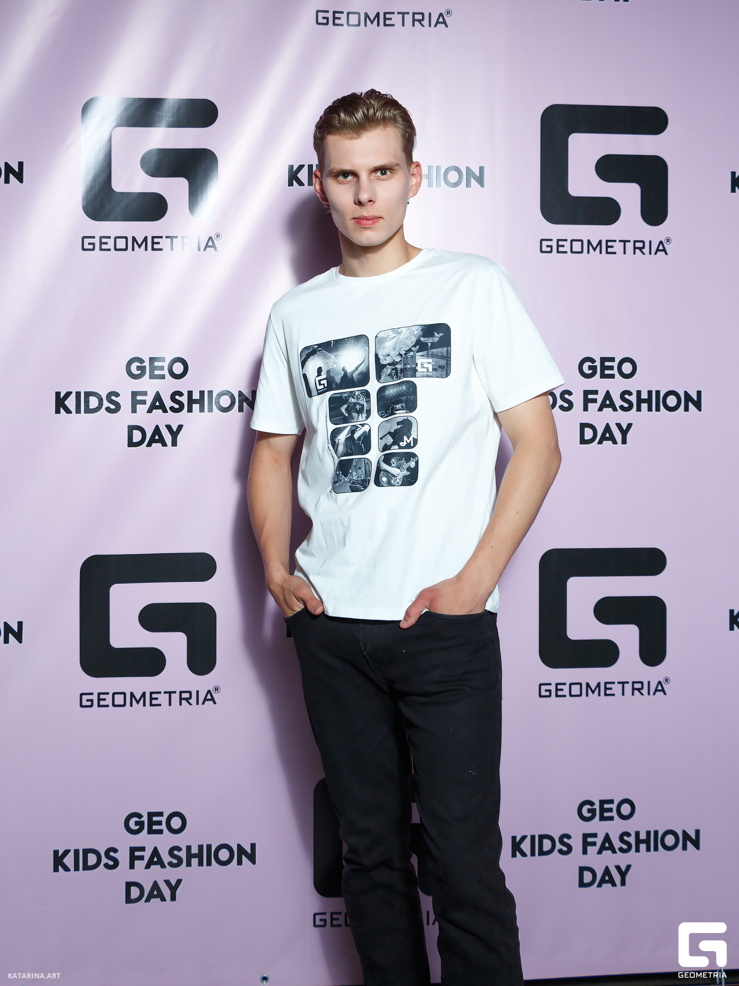 geo_kids_fashion_day (85 of 406).jpg