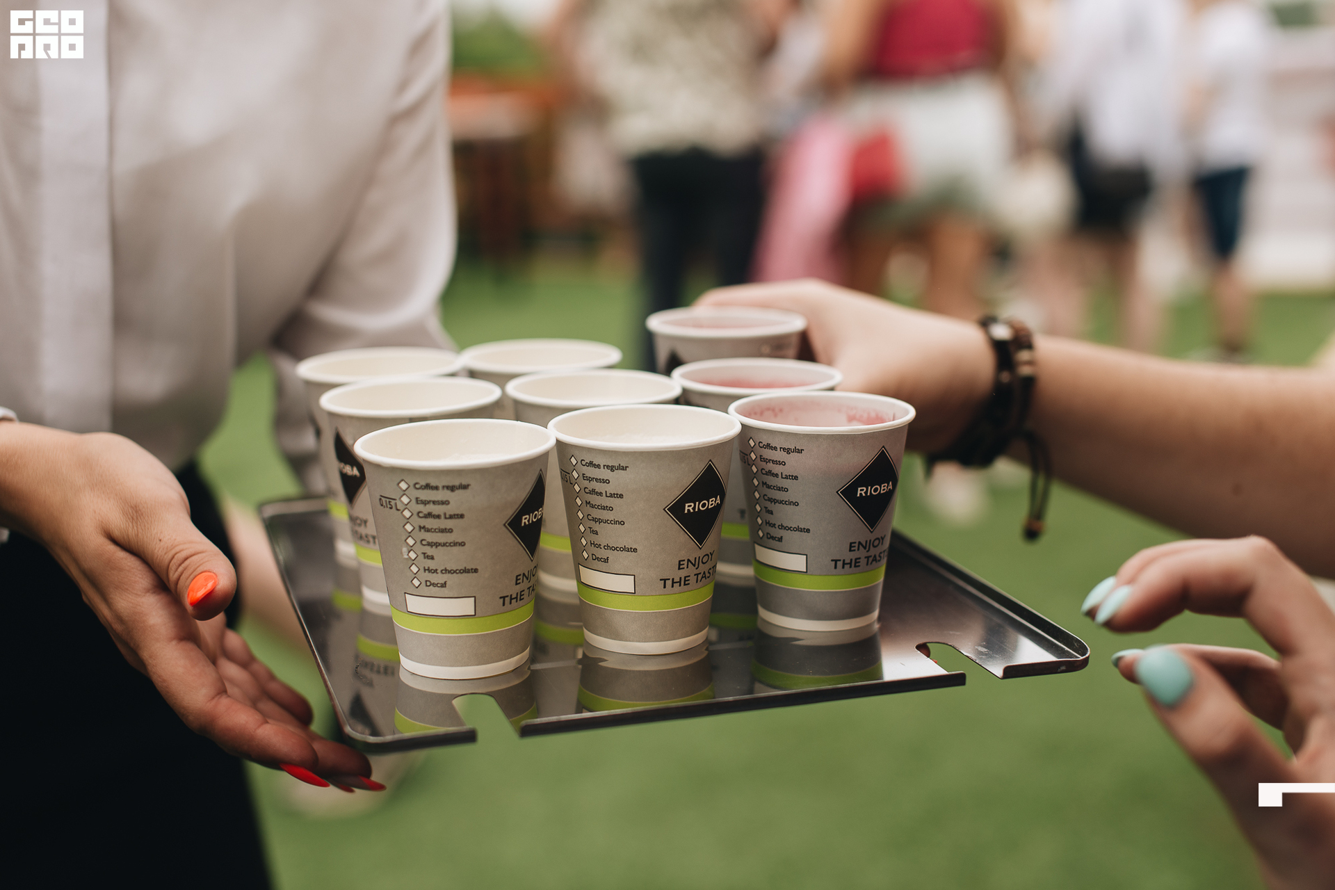 315  06182022  140230 .jpg